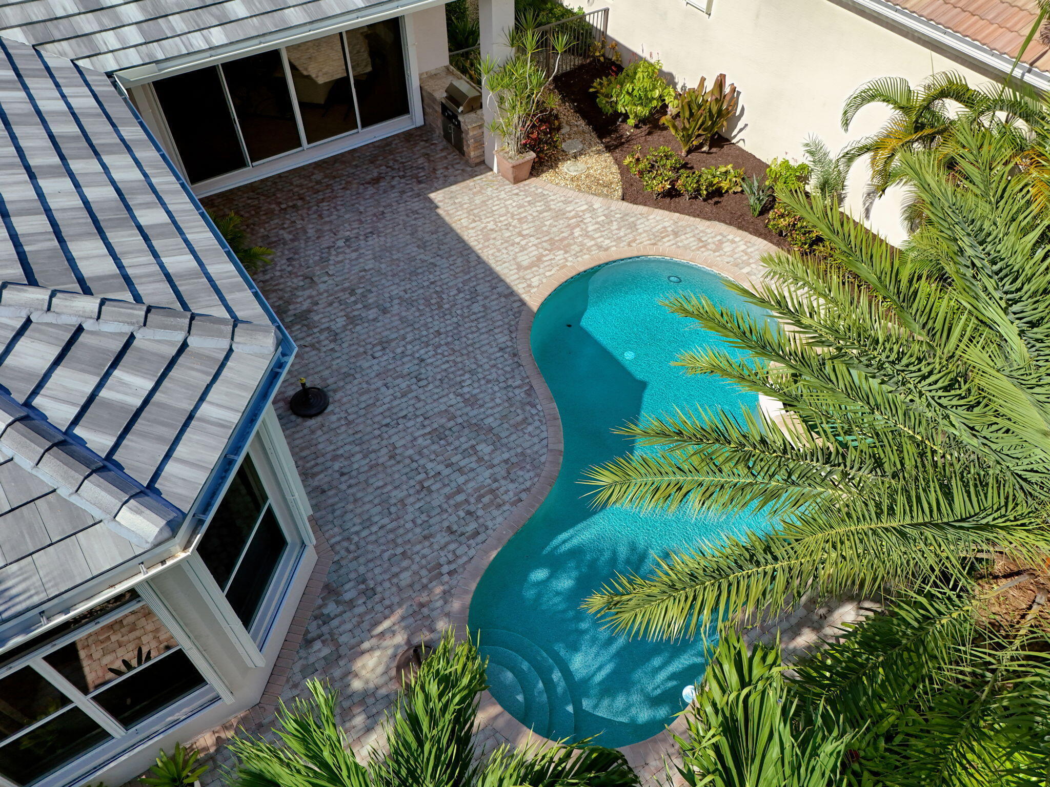 283 Porto Vecchio, Palm Beach Gardens FL 33418