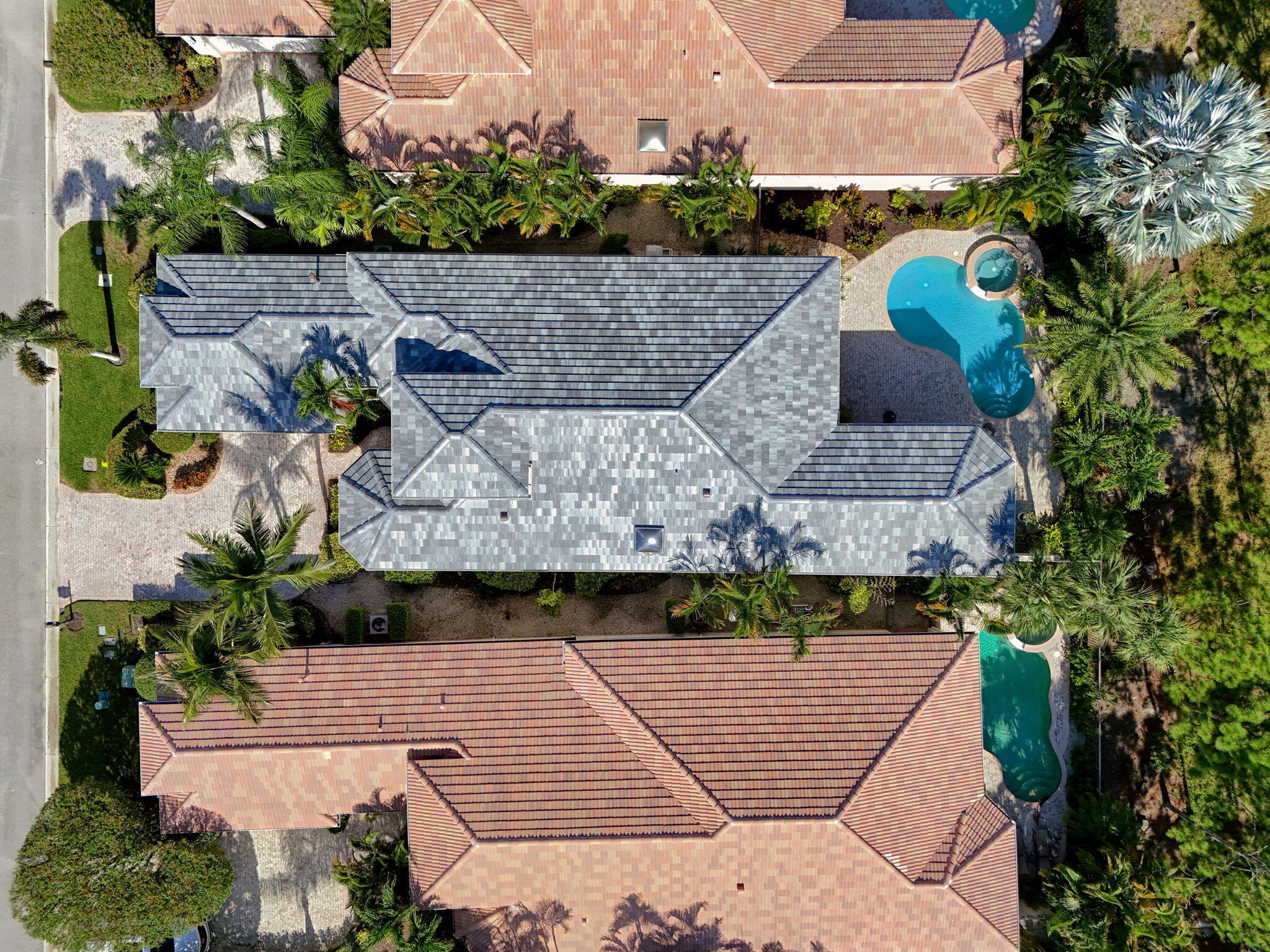 283 Porto Vecchio, Palm Beach Gardens FL 33418