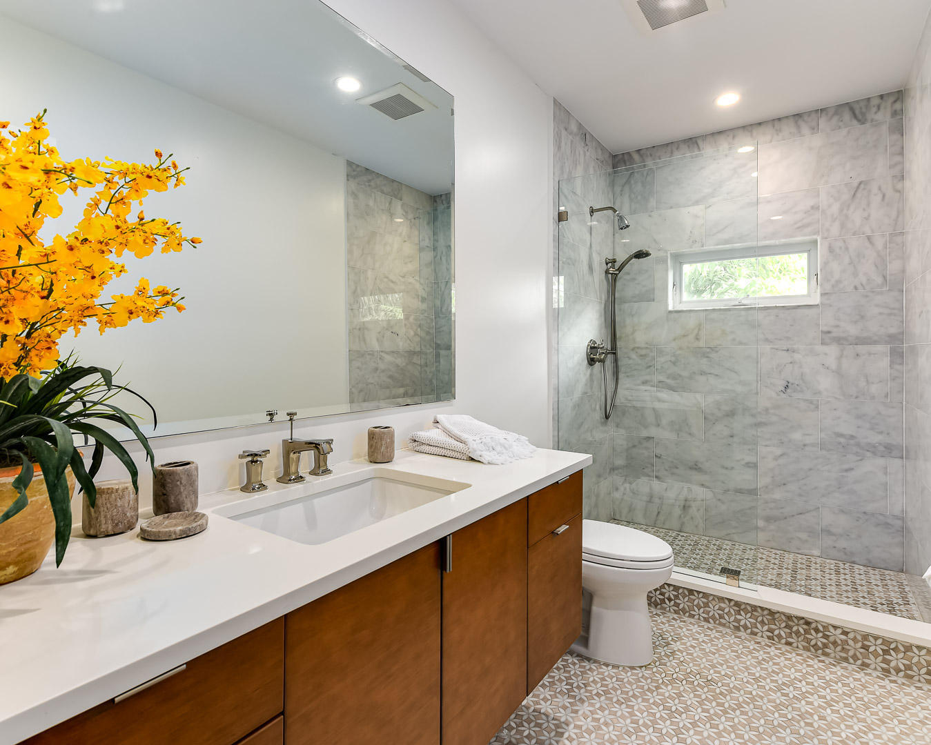 443 Seaview, Palm Beach FL 33480