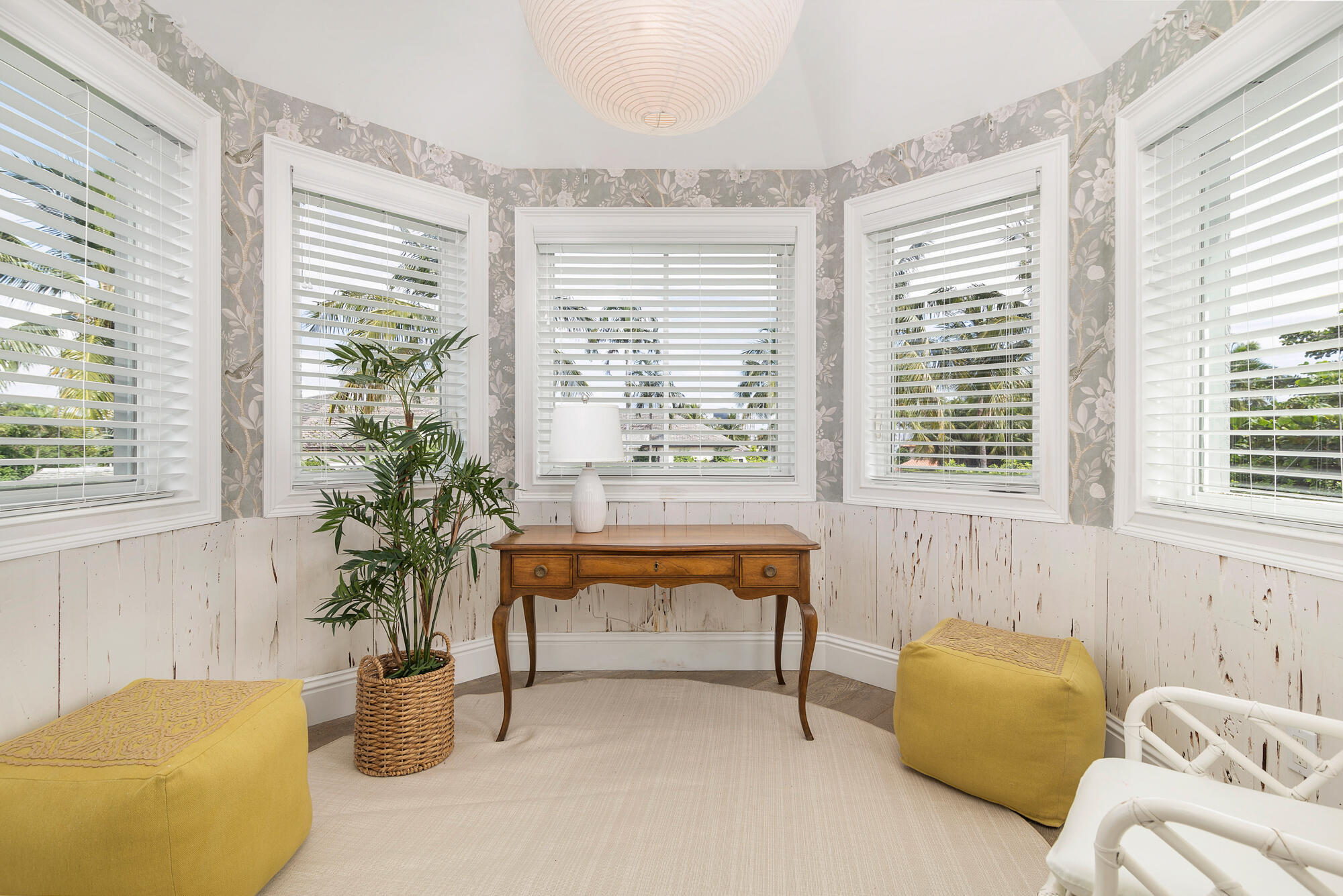 443 Seaview, Palm Beach FL 33480