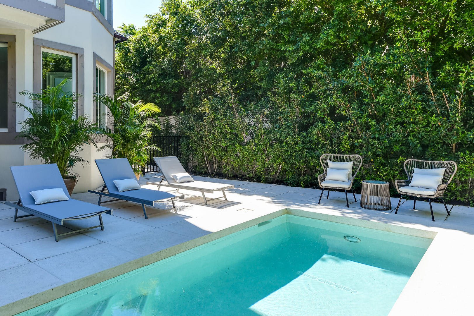 443 Seaview, Palm Beach FL 33480