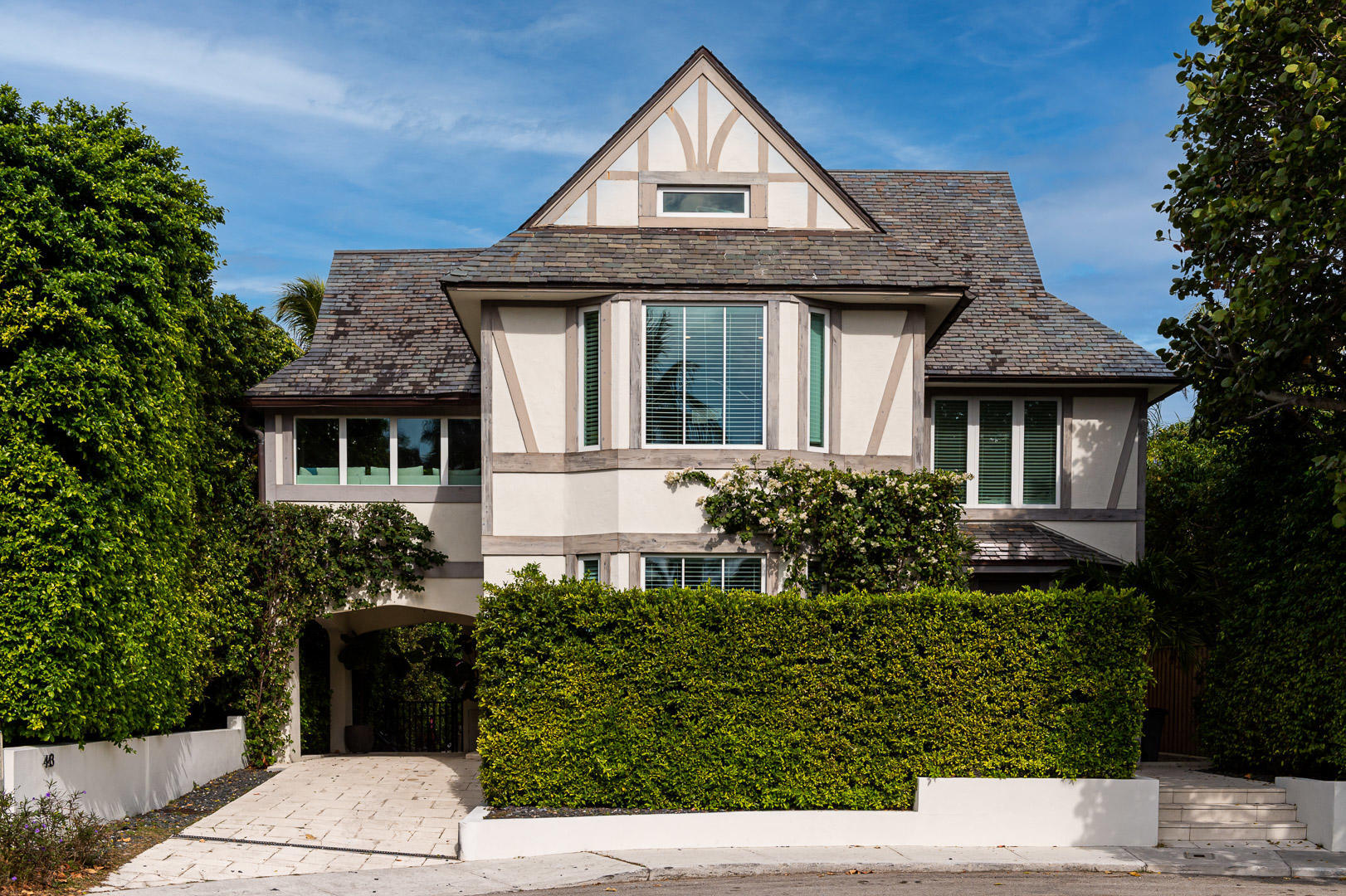 443 Seaview, Palm Beach FL 33480