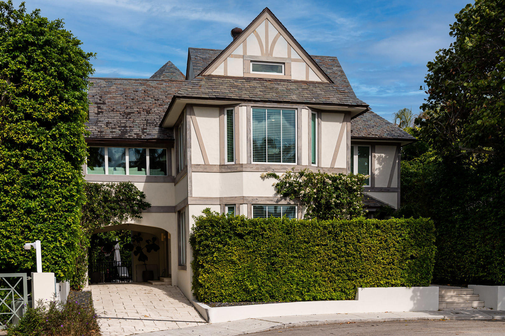 443 Seaview, Palm Beach FL 33480
