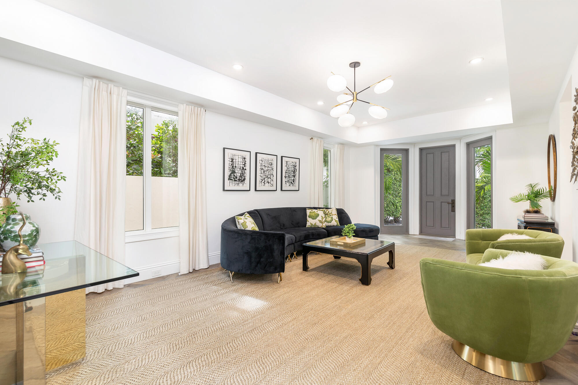 443 Seaview, Palm Beach FL 33480