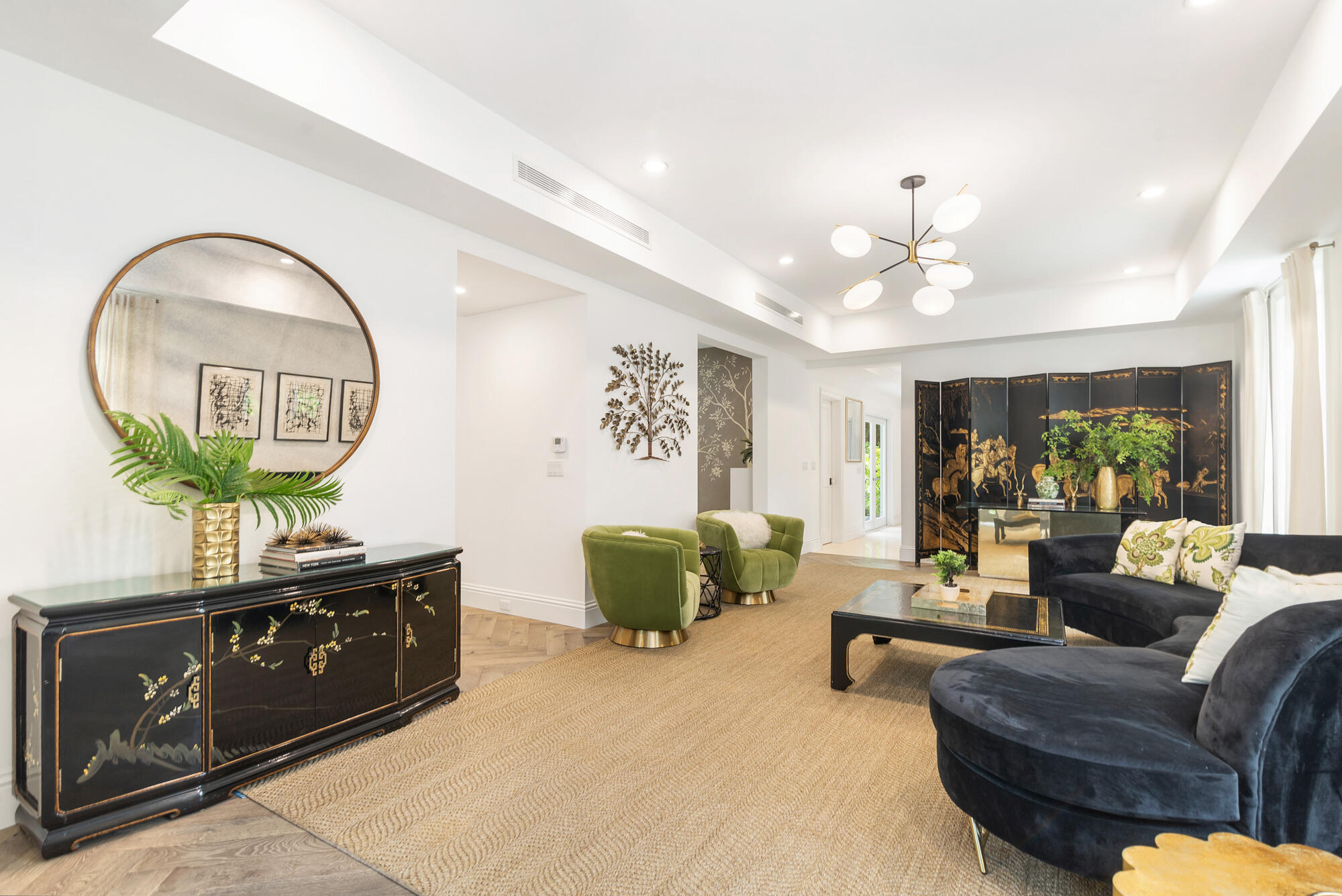 443 Seaview, Palm Beach FL 33480
