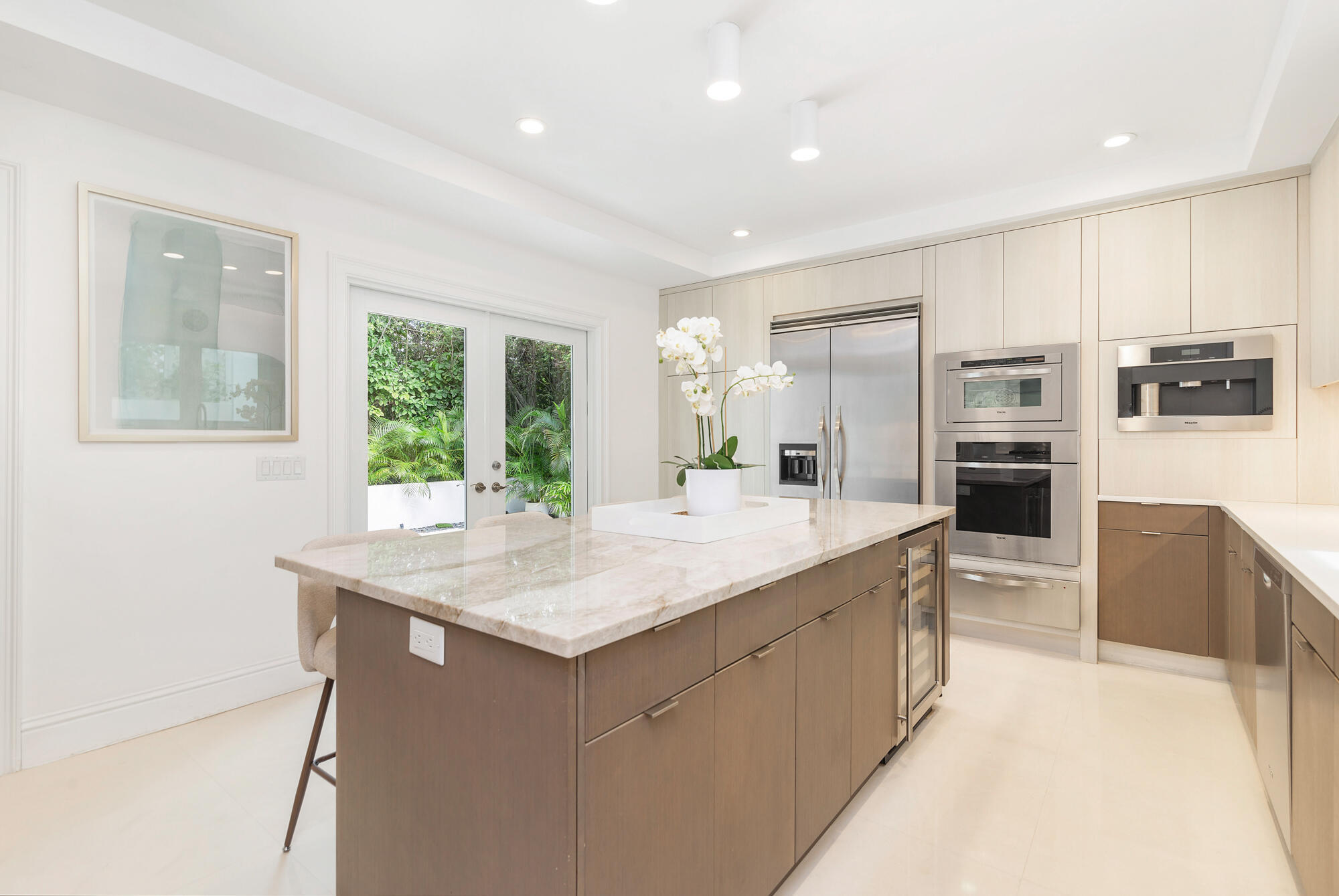 443 Seaview, Palm Beach FL 33480