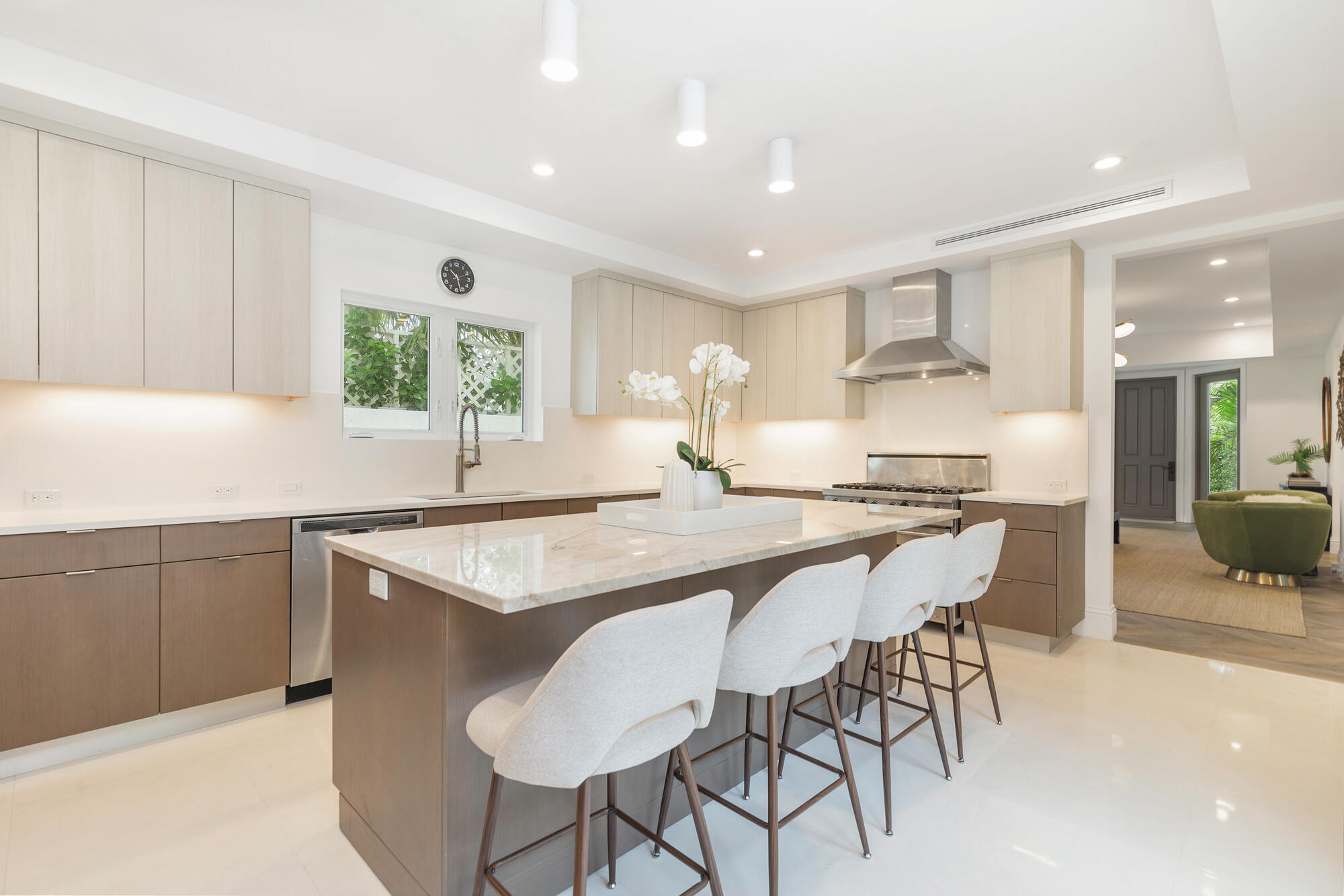 443 Seaview, Palm Beach FL 33480