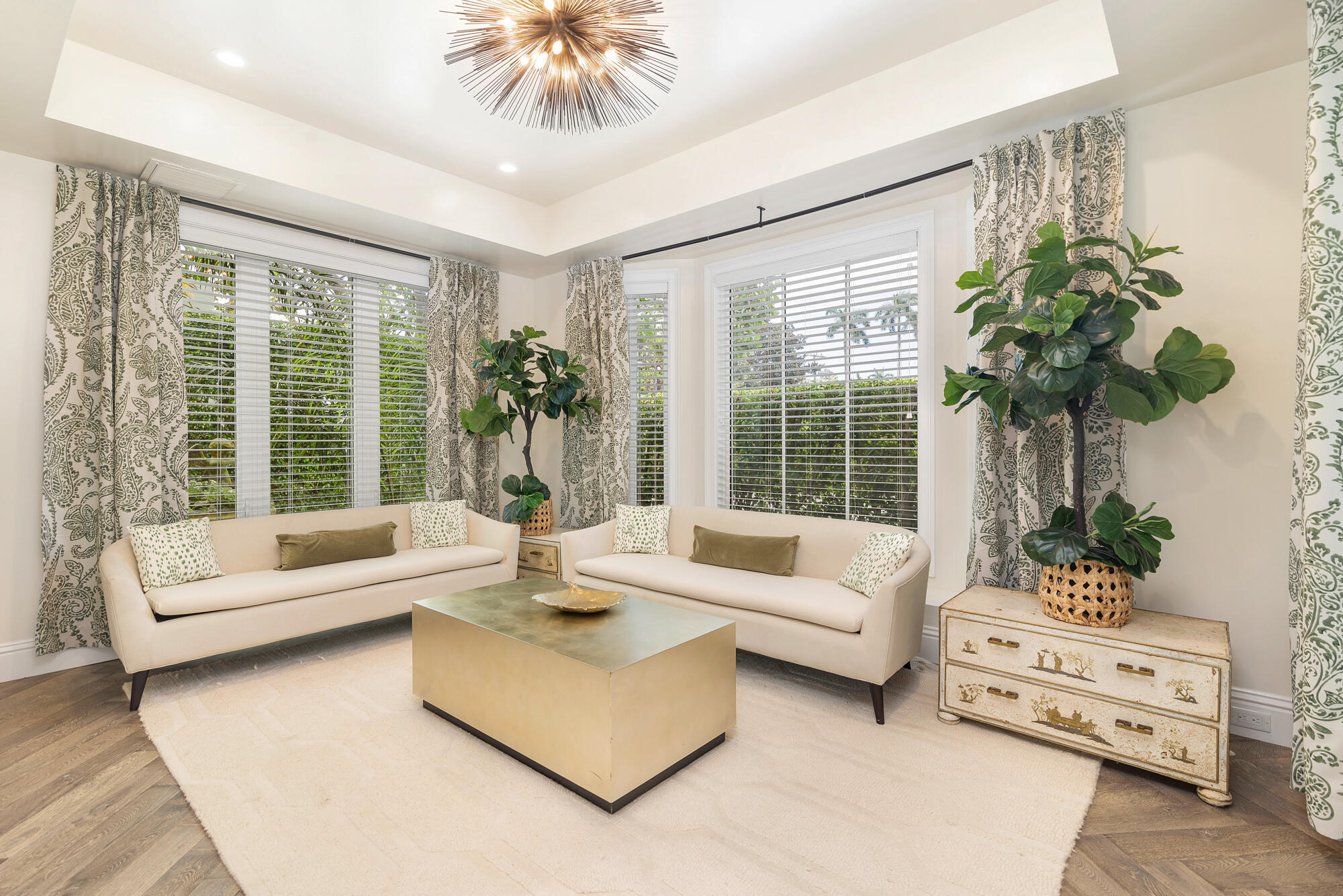 443 Seaview, Palm Beach FL 33480
