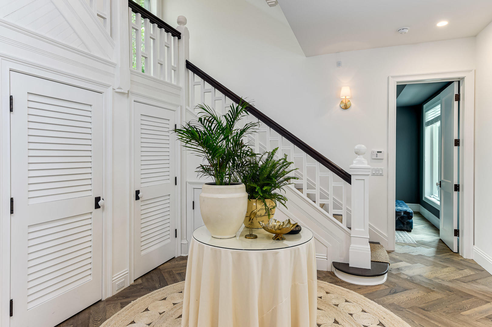 443 Seaview, Palm Beach FL 33480