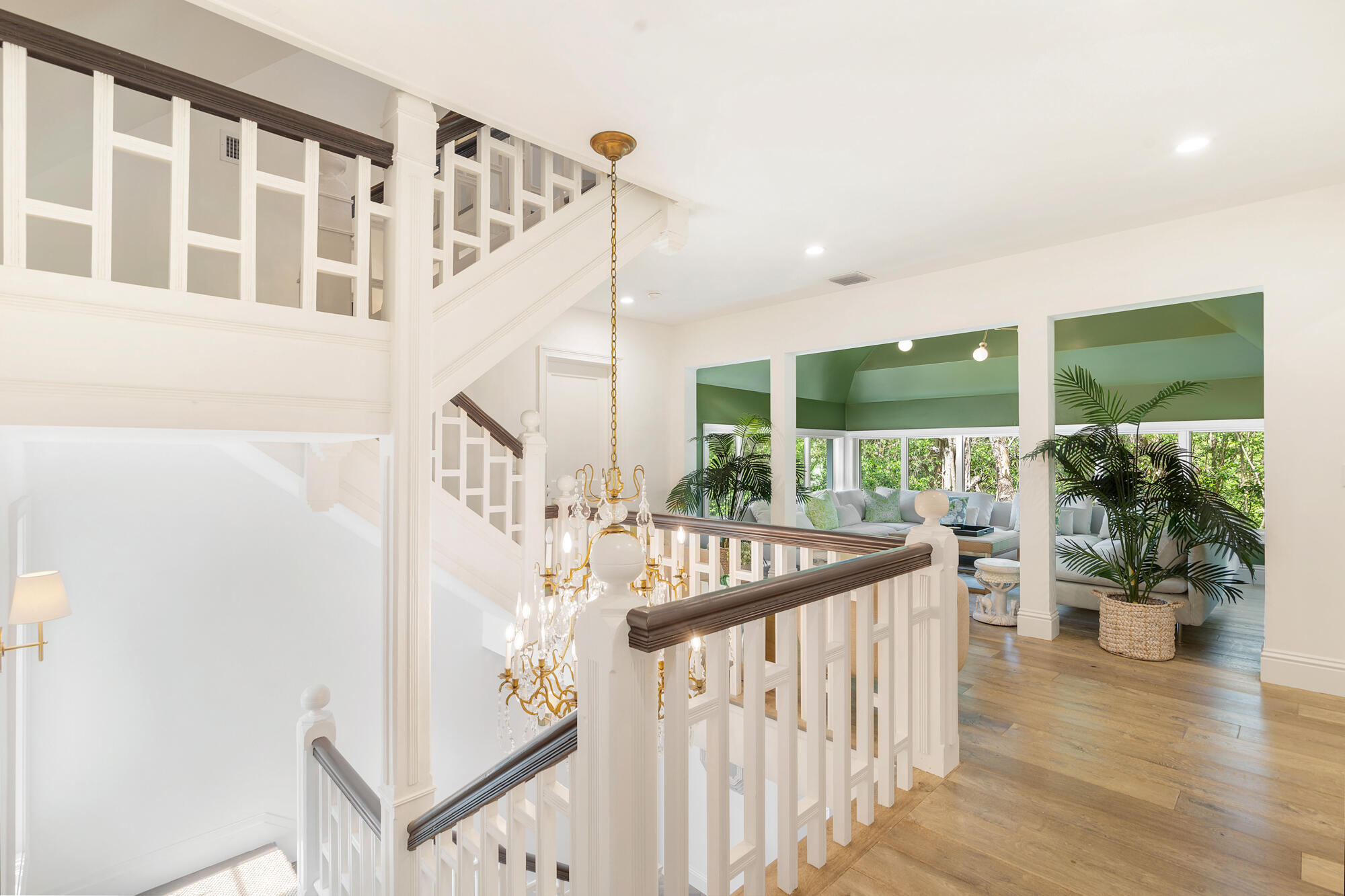 443 Seaview, Palm Beach FL 33480
