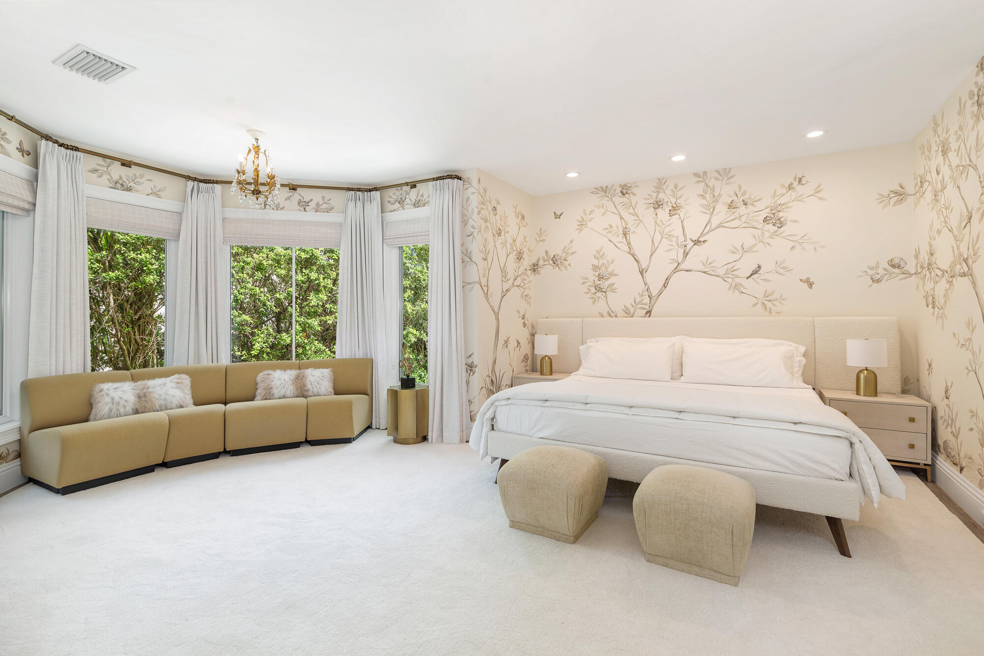 443 Seaview, Palm Beach FL 33480