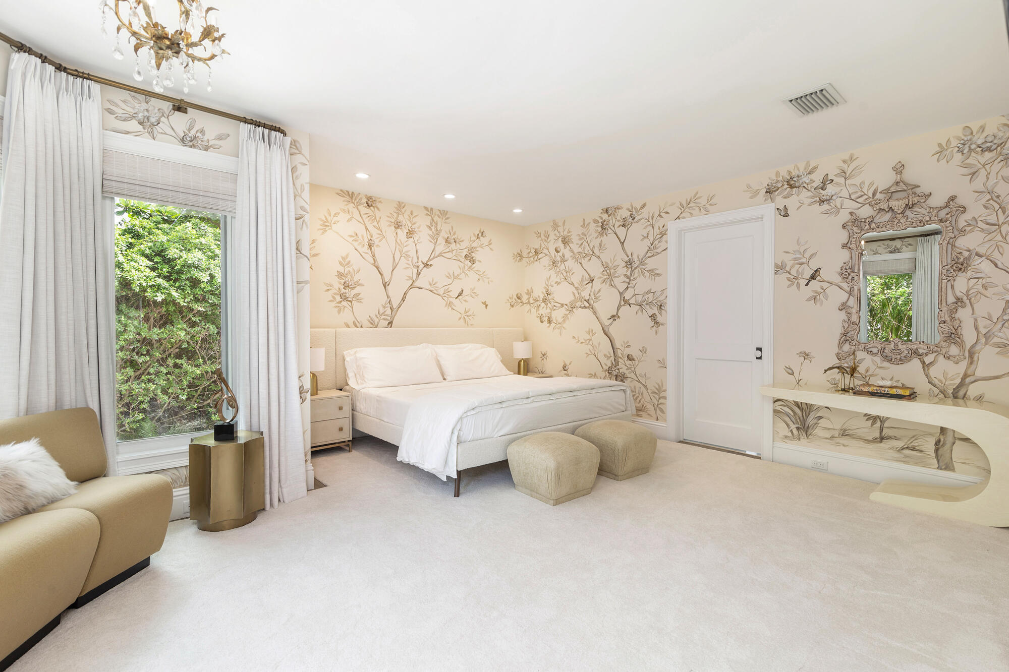 443 Seaview, Palm Beach FL 33480