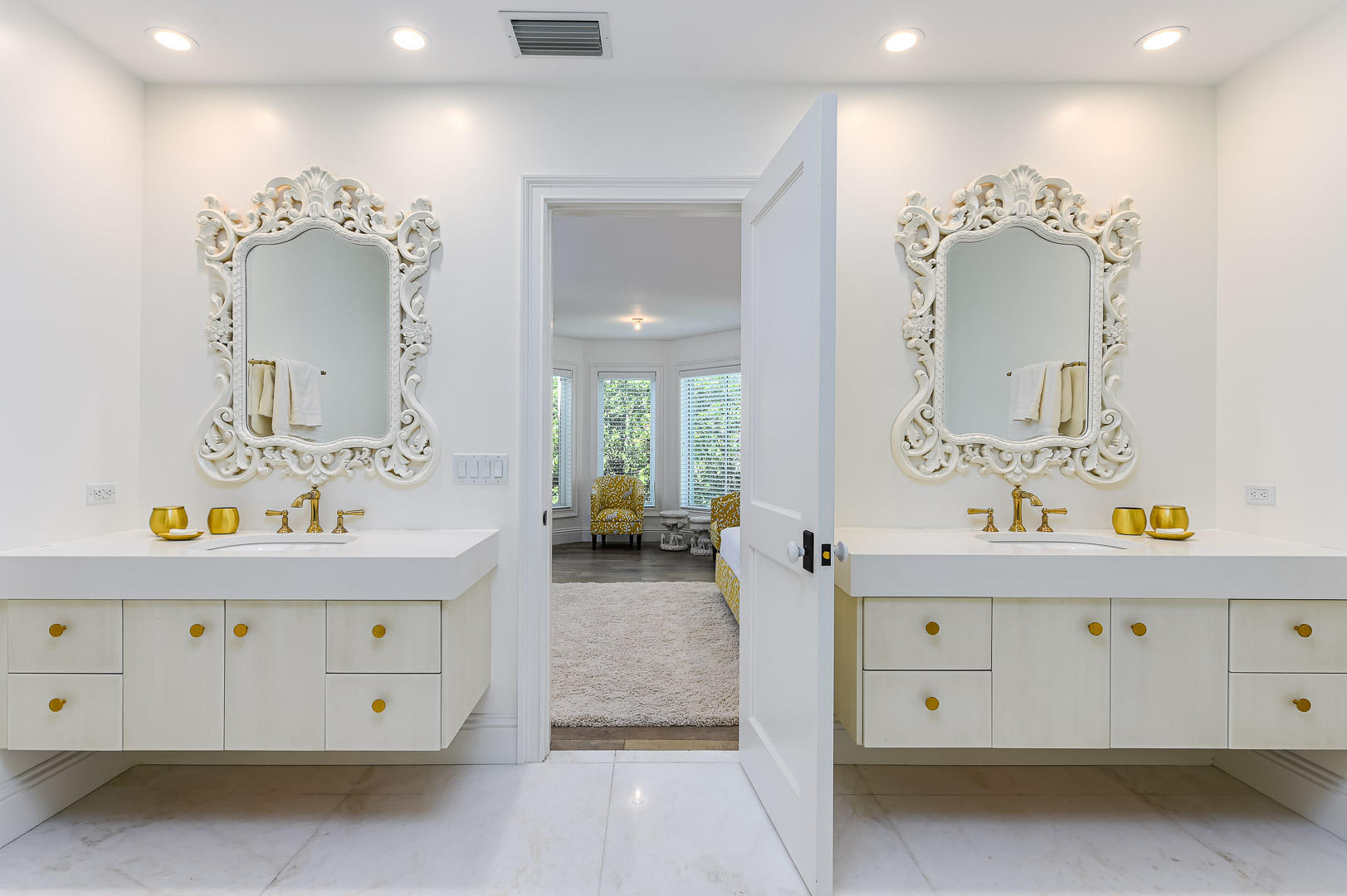 443 Seaview, Palm Beach FL 33480