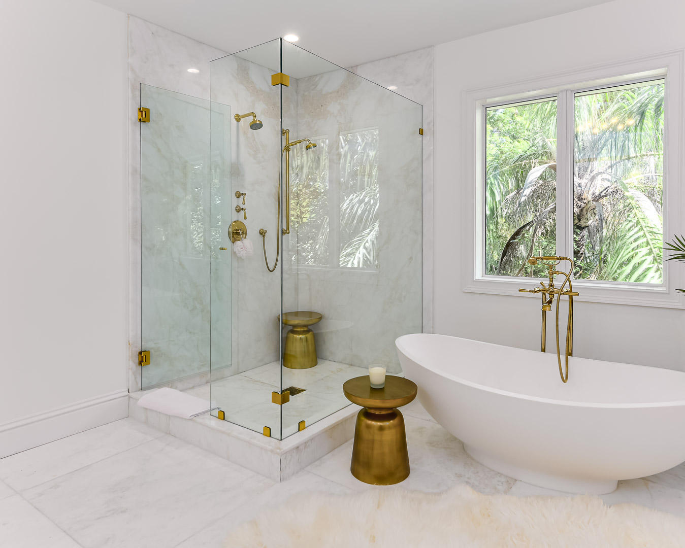 443 Seaview, Palm Beach FL 33480