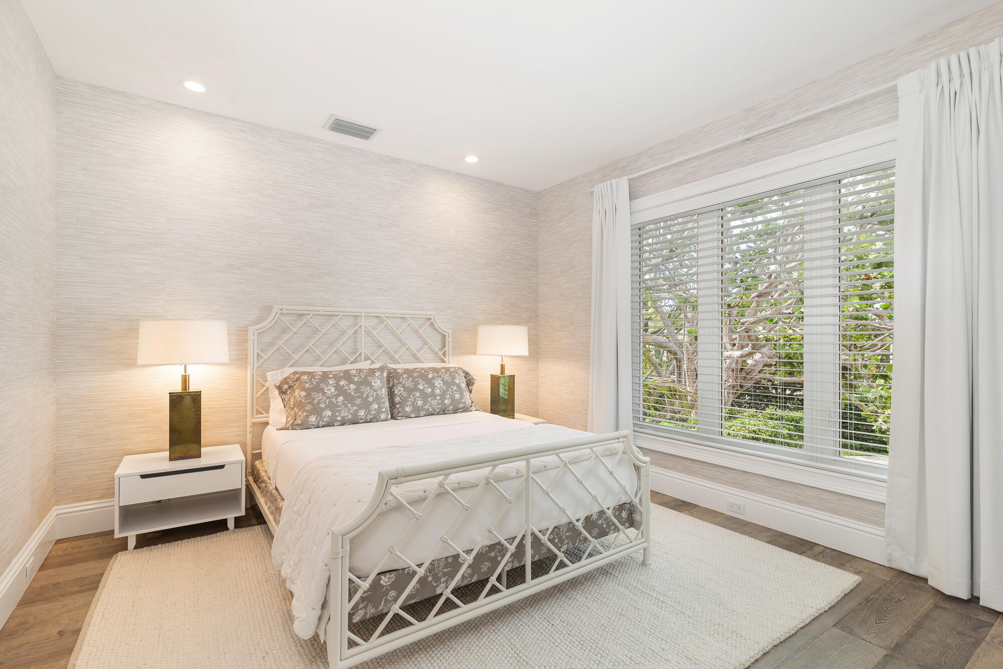 443 Seaview, Palm Beach FL 33480