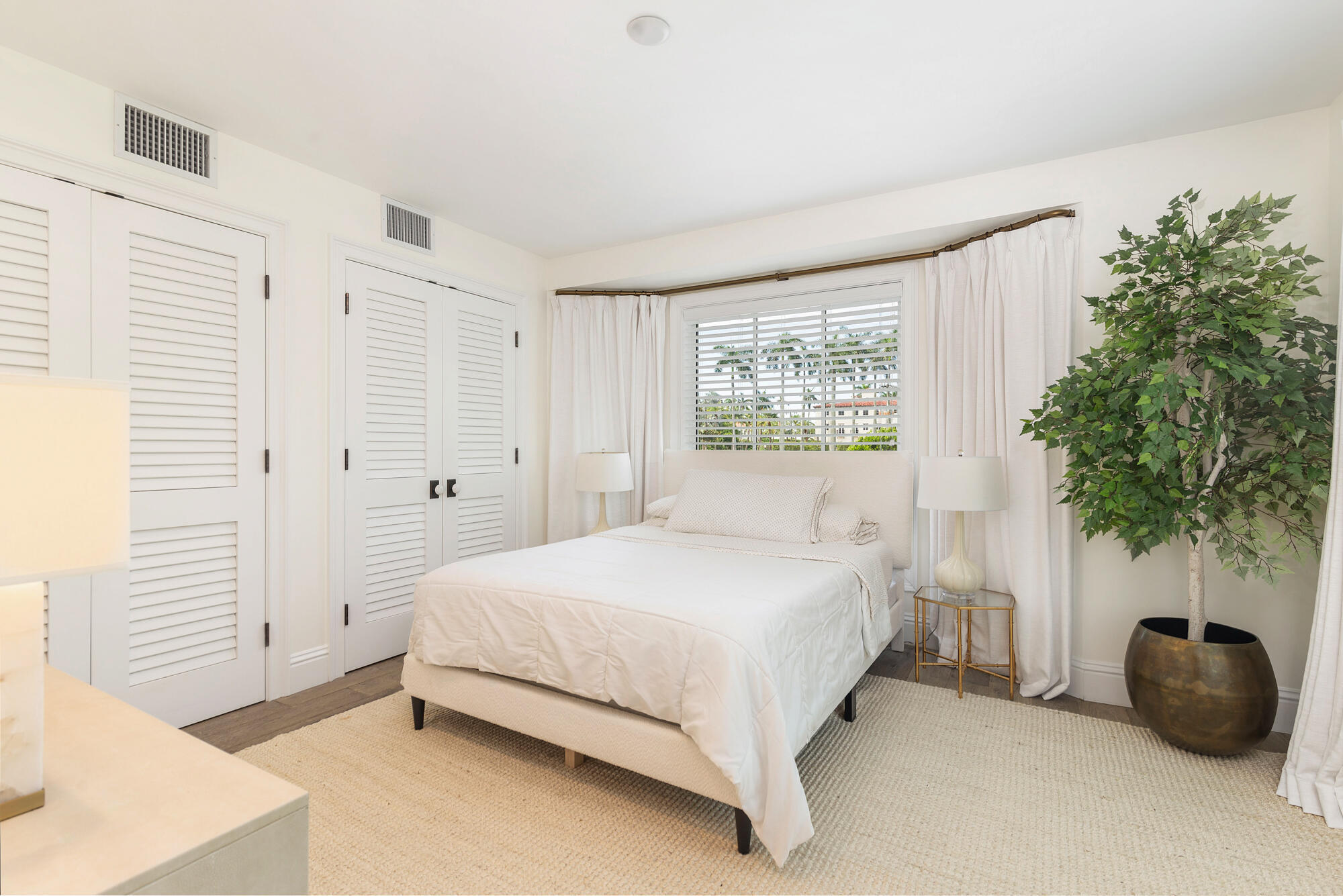 443 Seaview, Palm Beach FL 33480