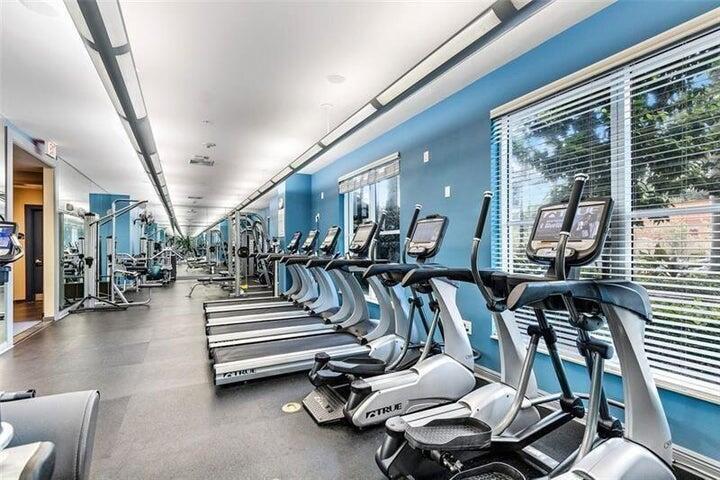 625 Casa Loma #Lower Penthouse 9  Unit 1, Boynton Beach FL 33435