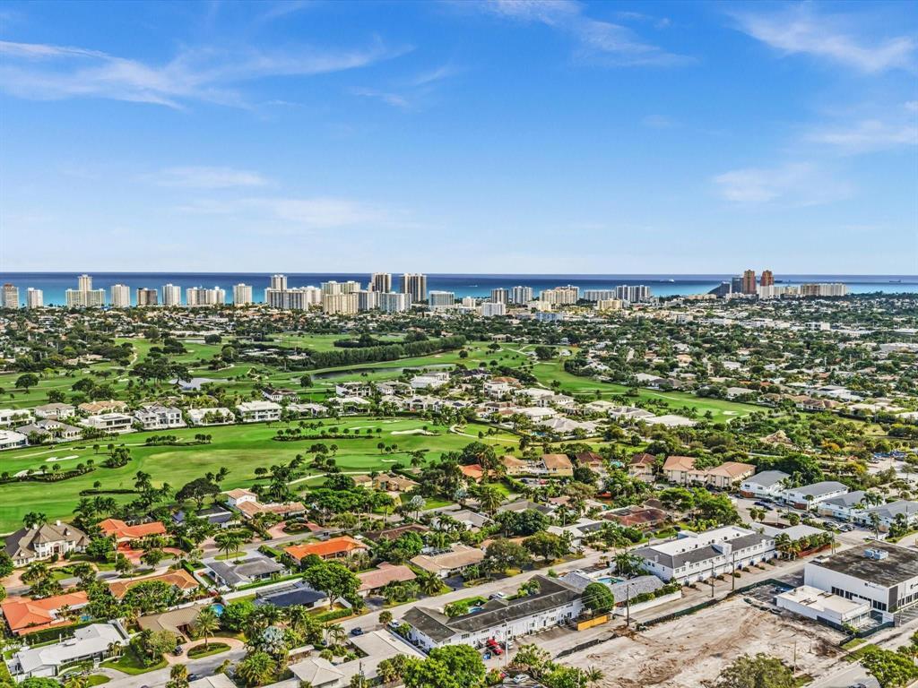 4001 NE 21st #207, Fort Lauderdale FL 33308
