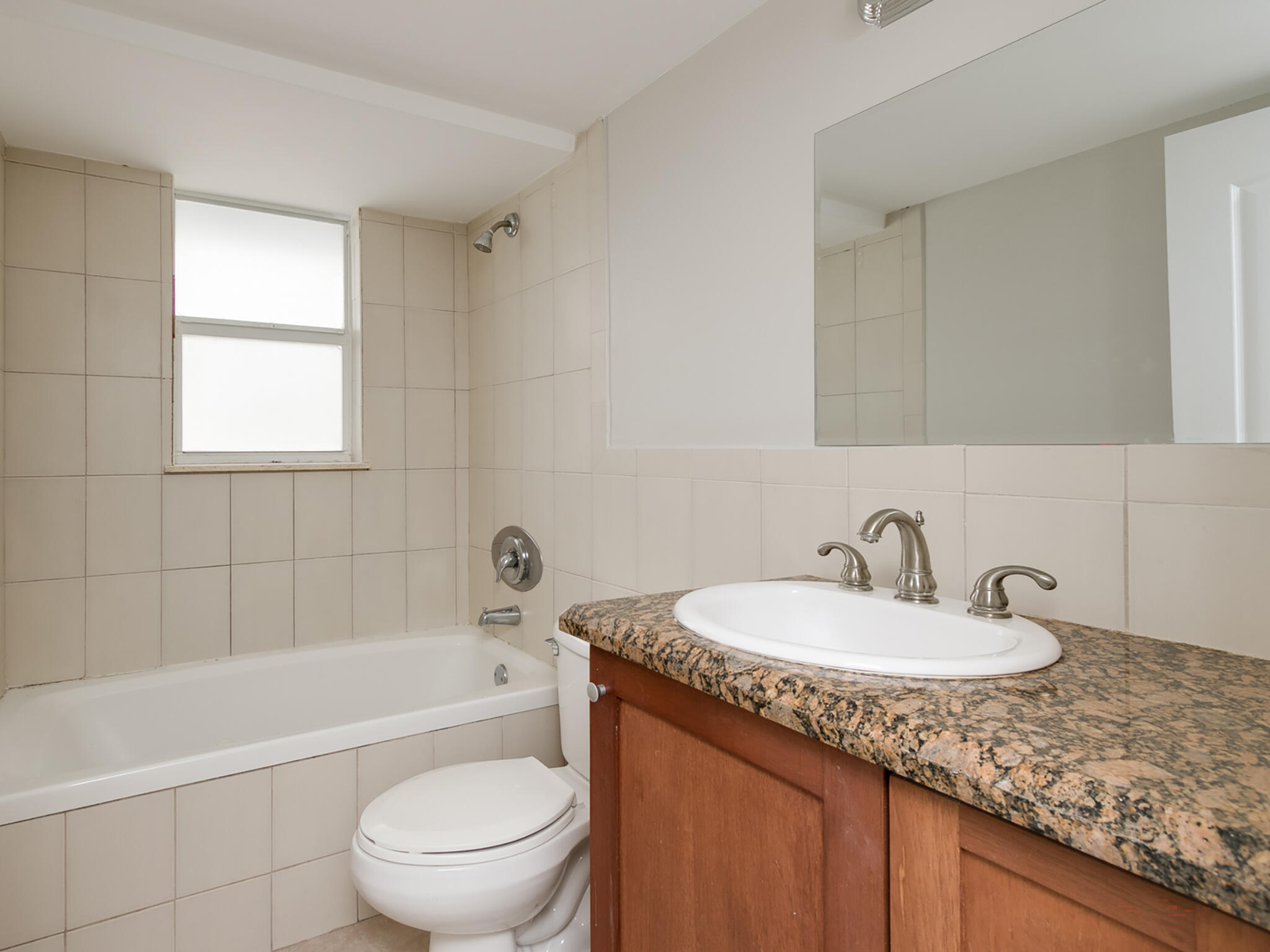 4001 NE 21st #207, Fort Lauderdale FL 33308