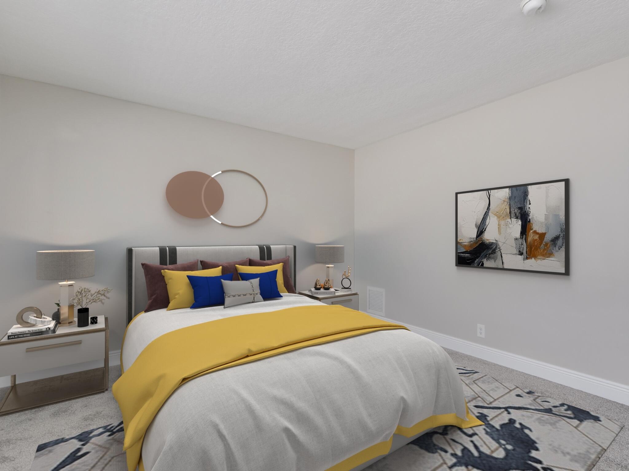 4001 NE 21st #207, Fort Lauderdale FL 33308