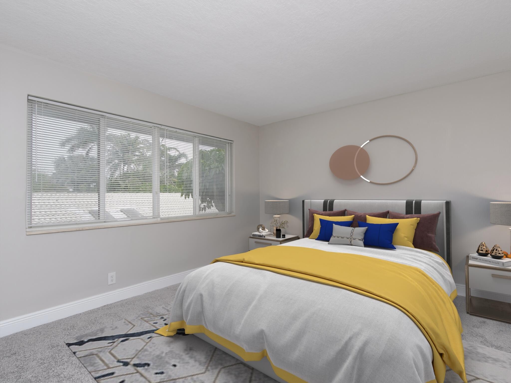 4001 NE 21st #207, Fort Lauderdale FL 33308