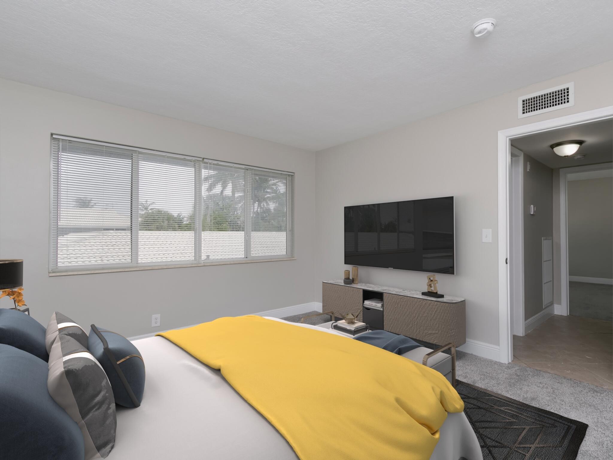 4001 NE 21st #207, Fort Lauderdale FL 33308