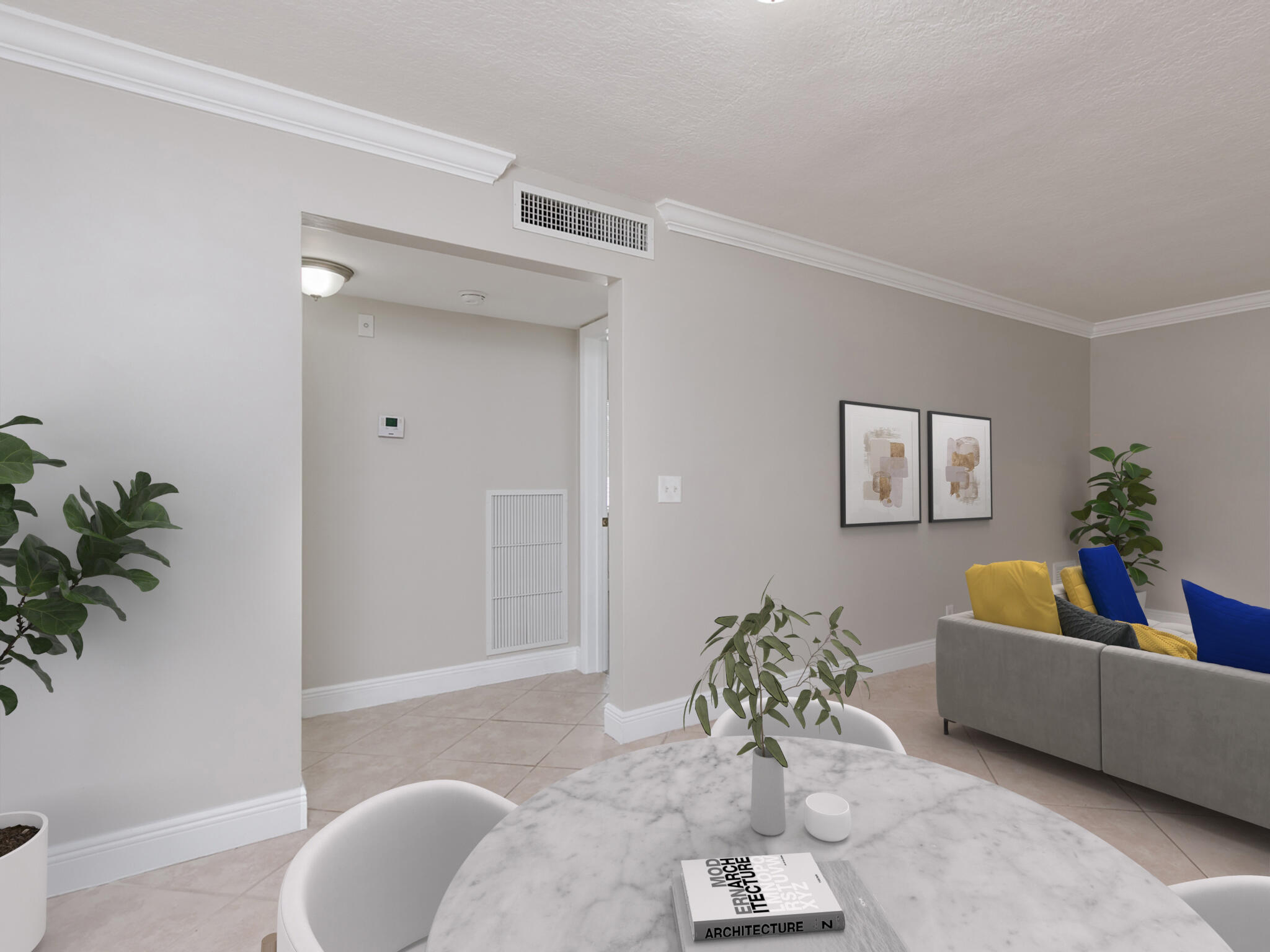 4001 NE 21st #207, Fort Lauderdale FL 33308