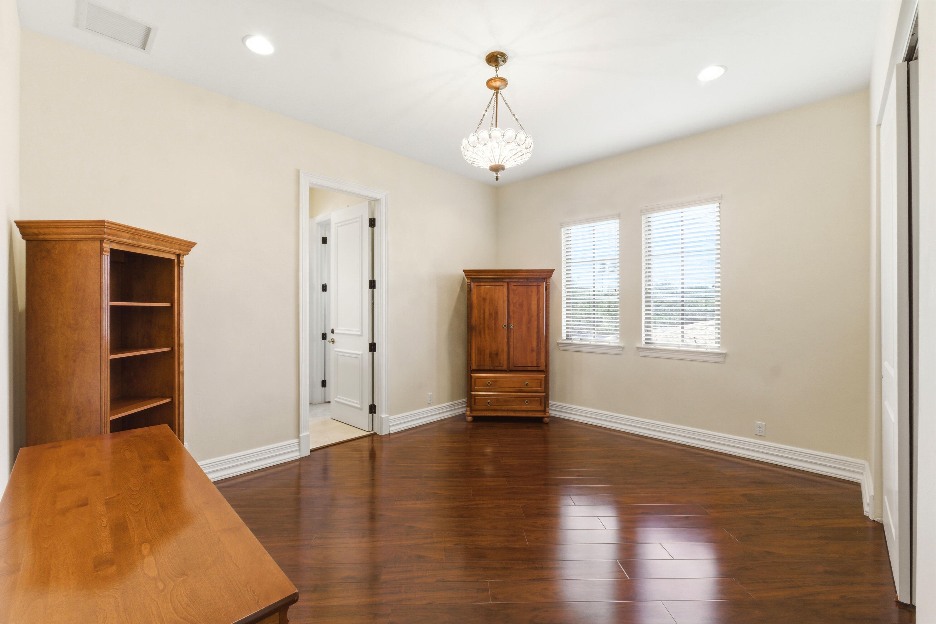 8289 Emerald, Parkland FL 33076