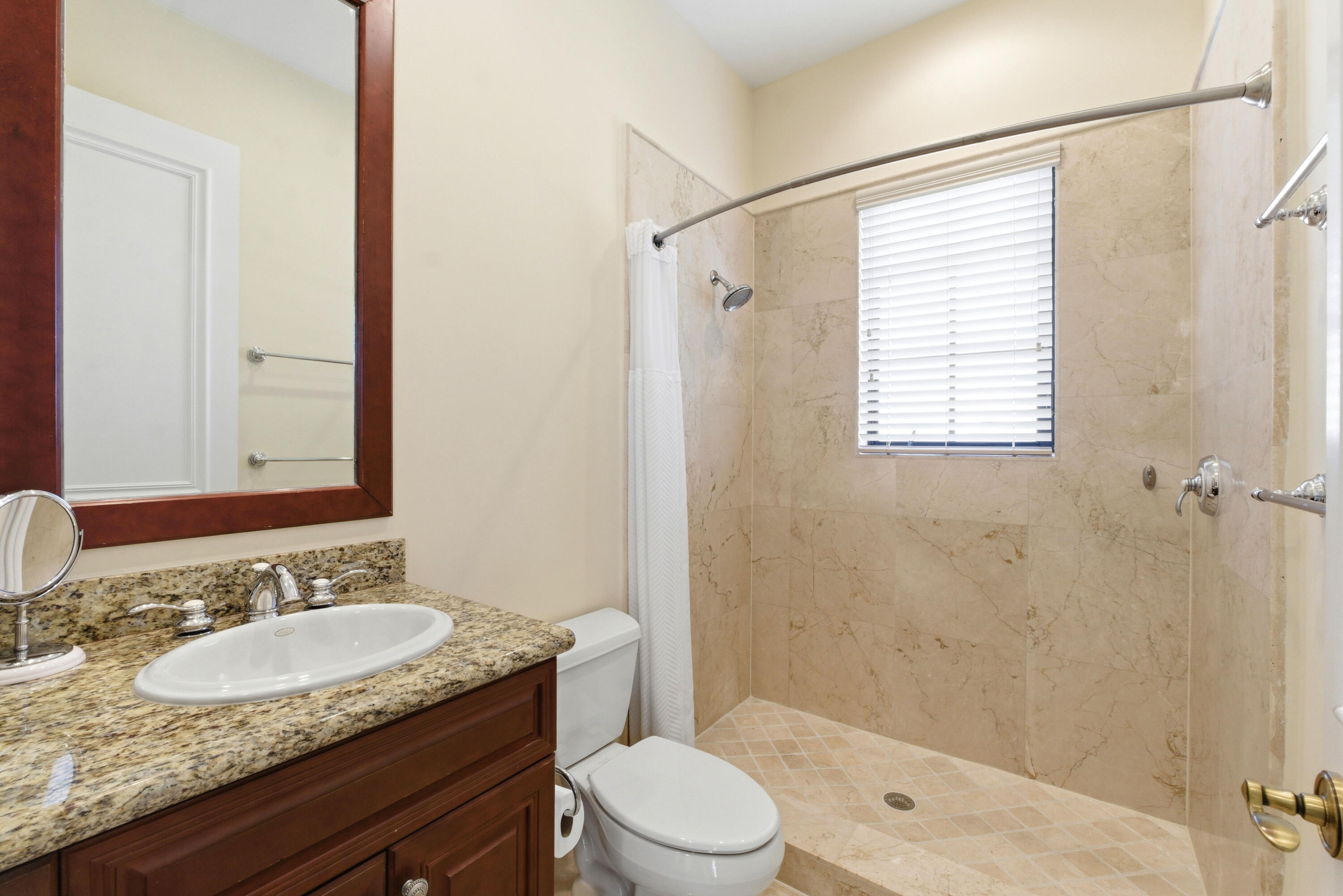 8289 Emerald, Parkland FL 33076