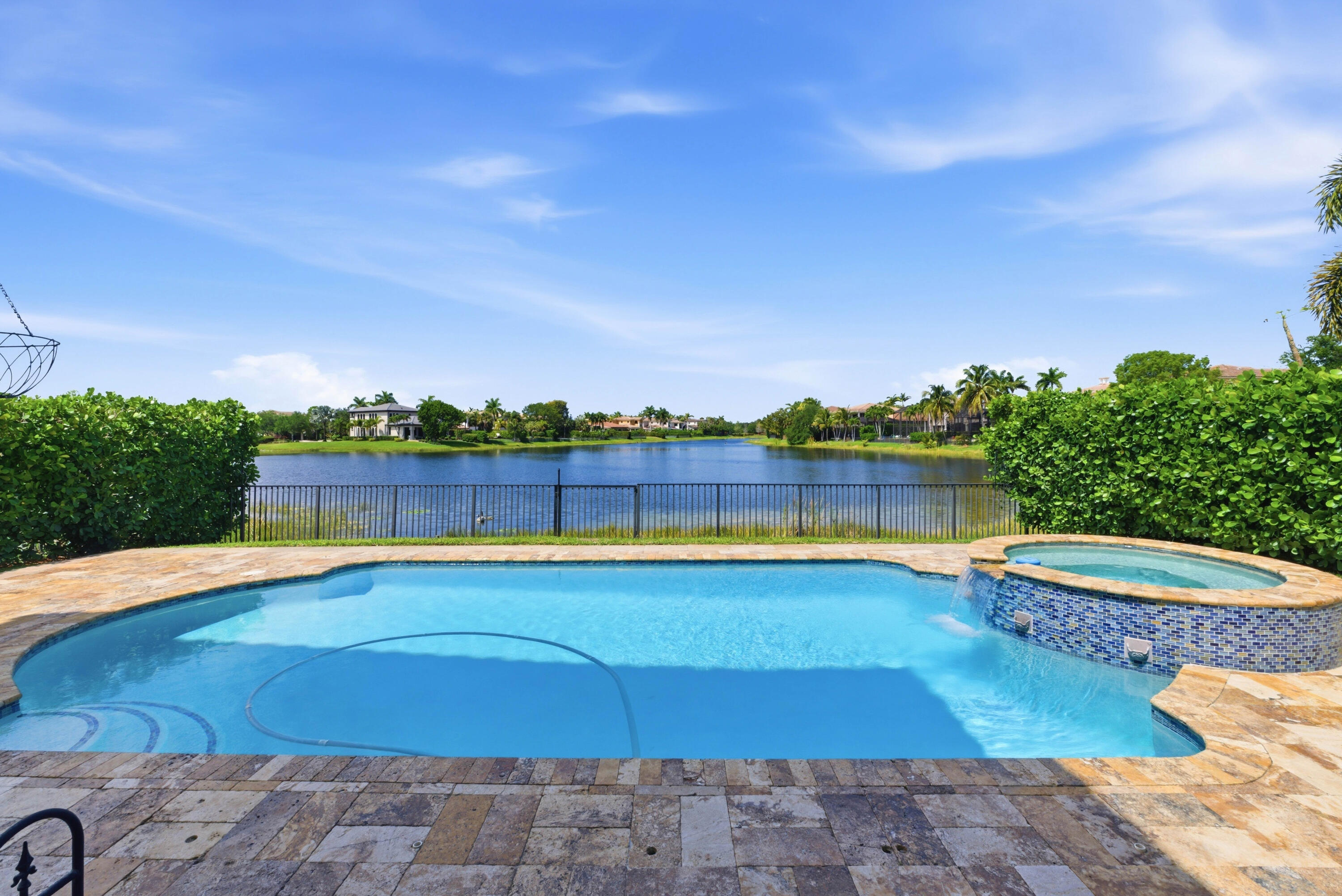 8289 Emerald, Parkland FL 33076