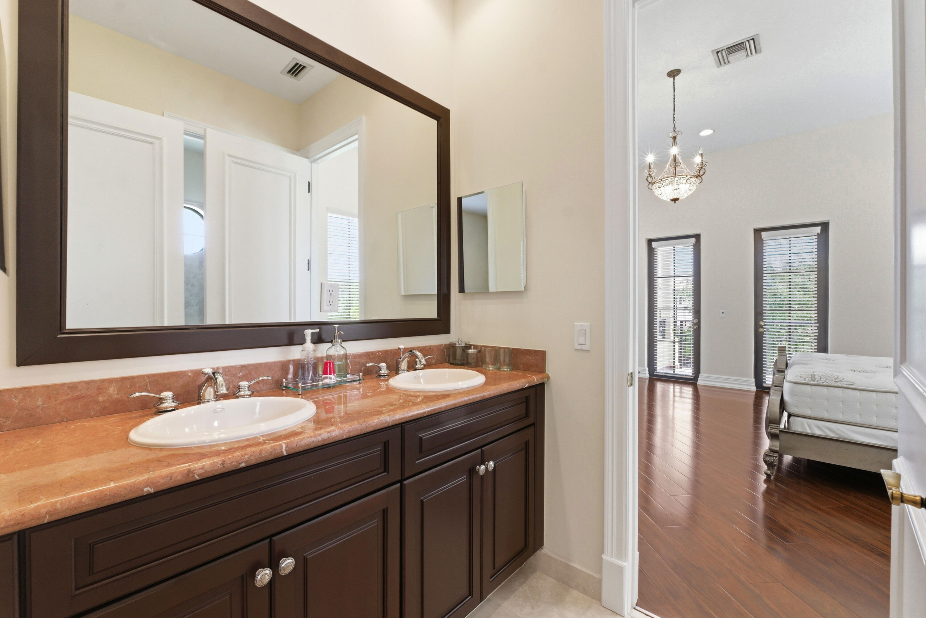 8289 Emerald, Parkland FL 33076