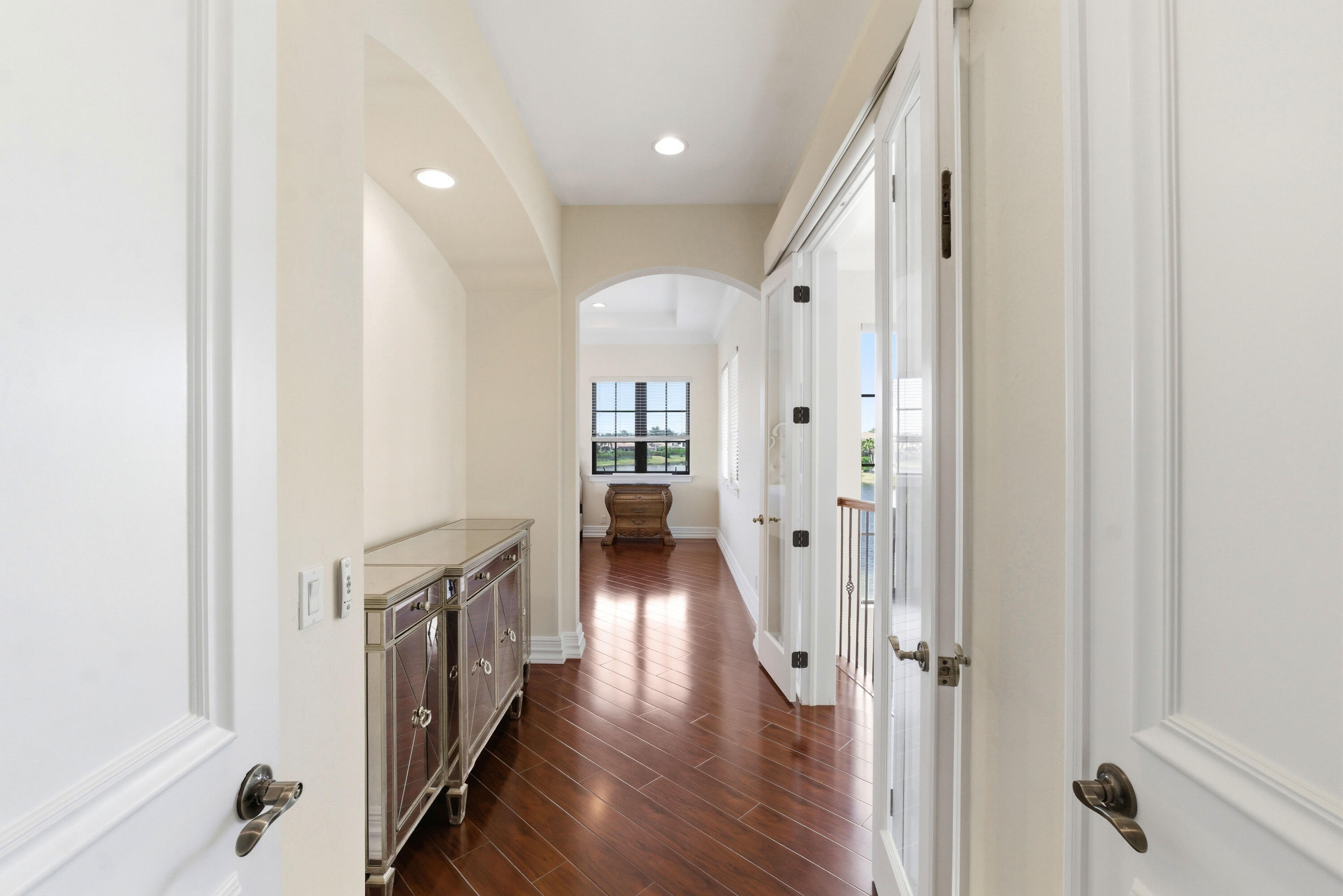 8289 Emerald, Parkland FL 33076