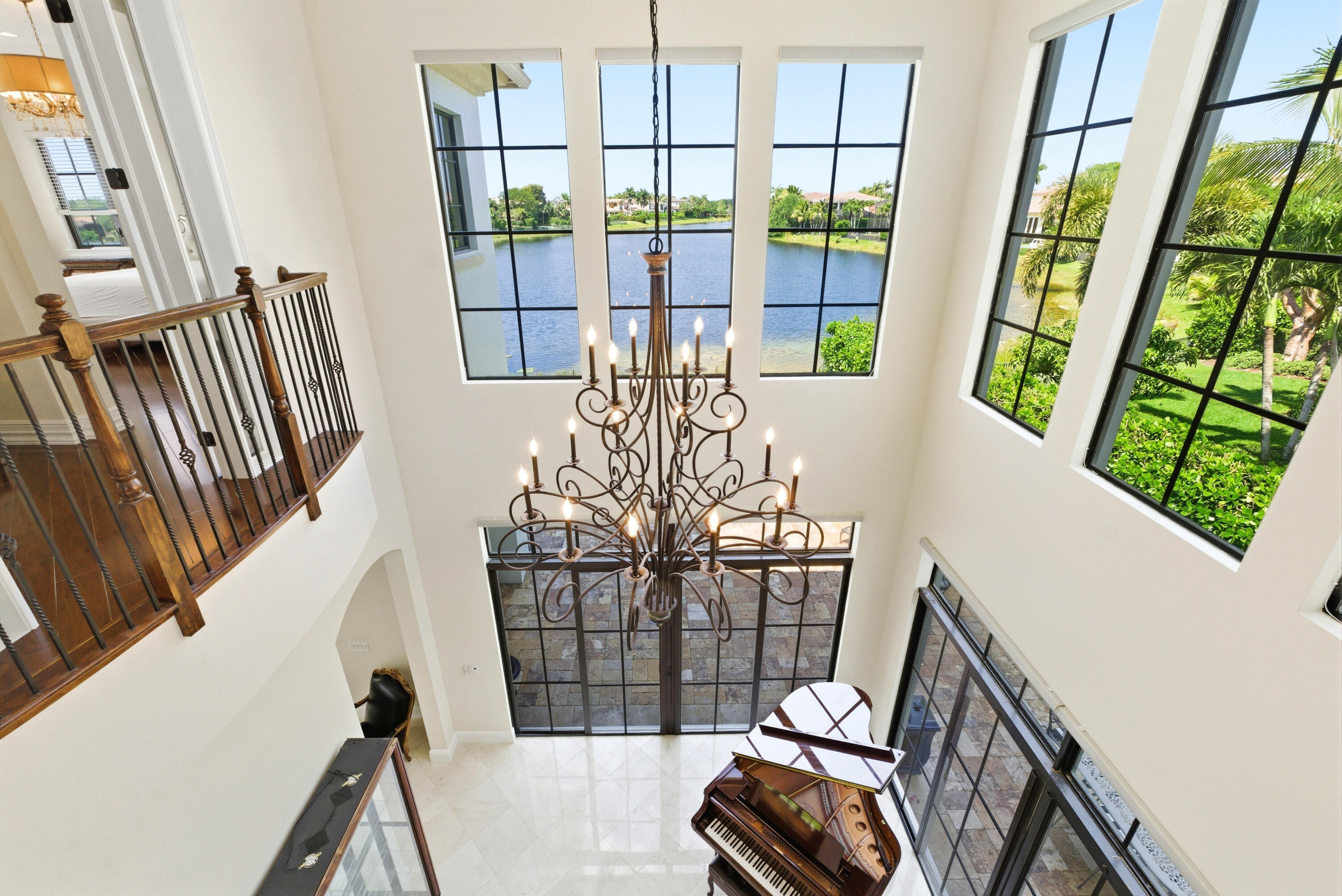 8289 Emerald, Parkland FL 33076