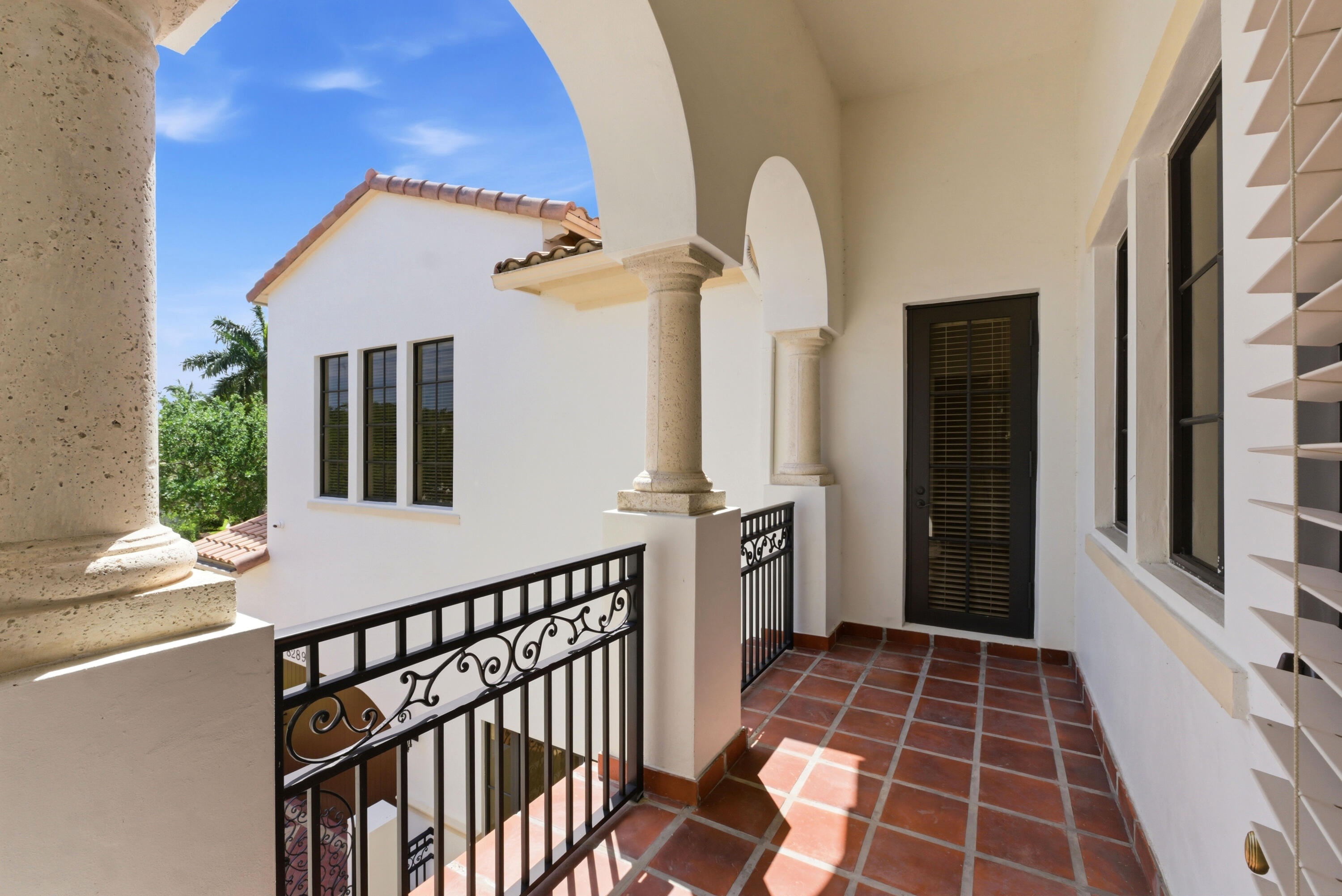 8289 Emerald, Parkland FL 33076
