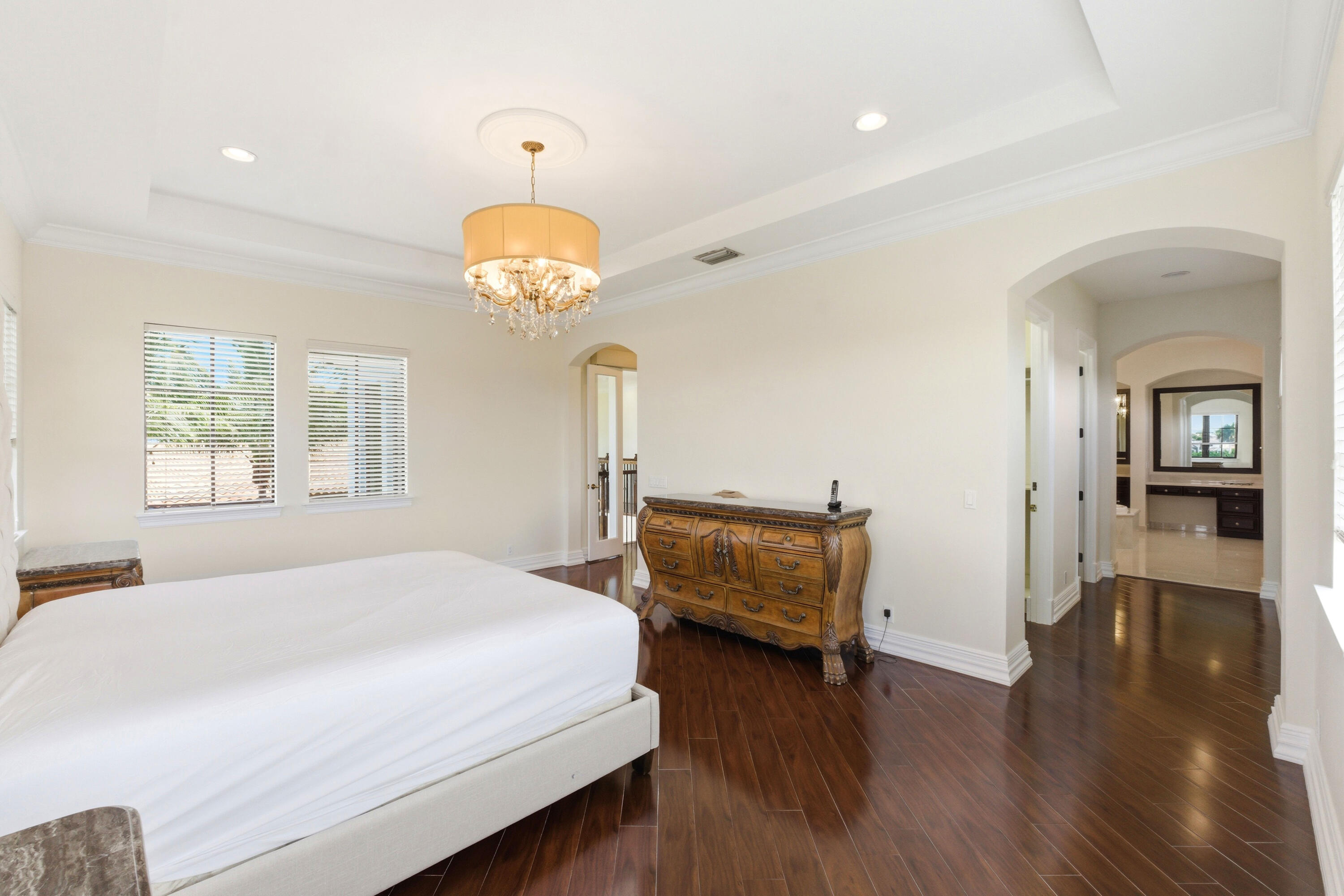 8289 Emerald, Parkland FL 33076