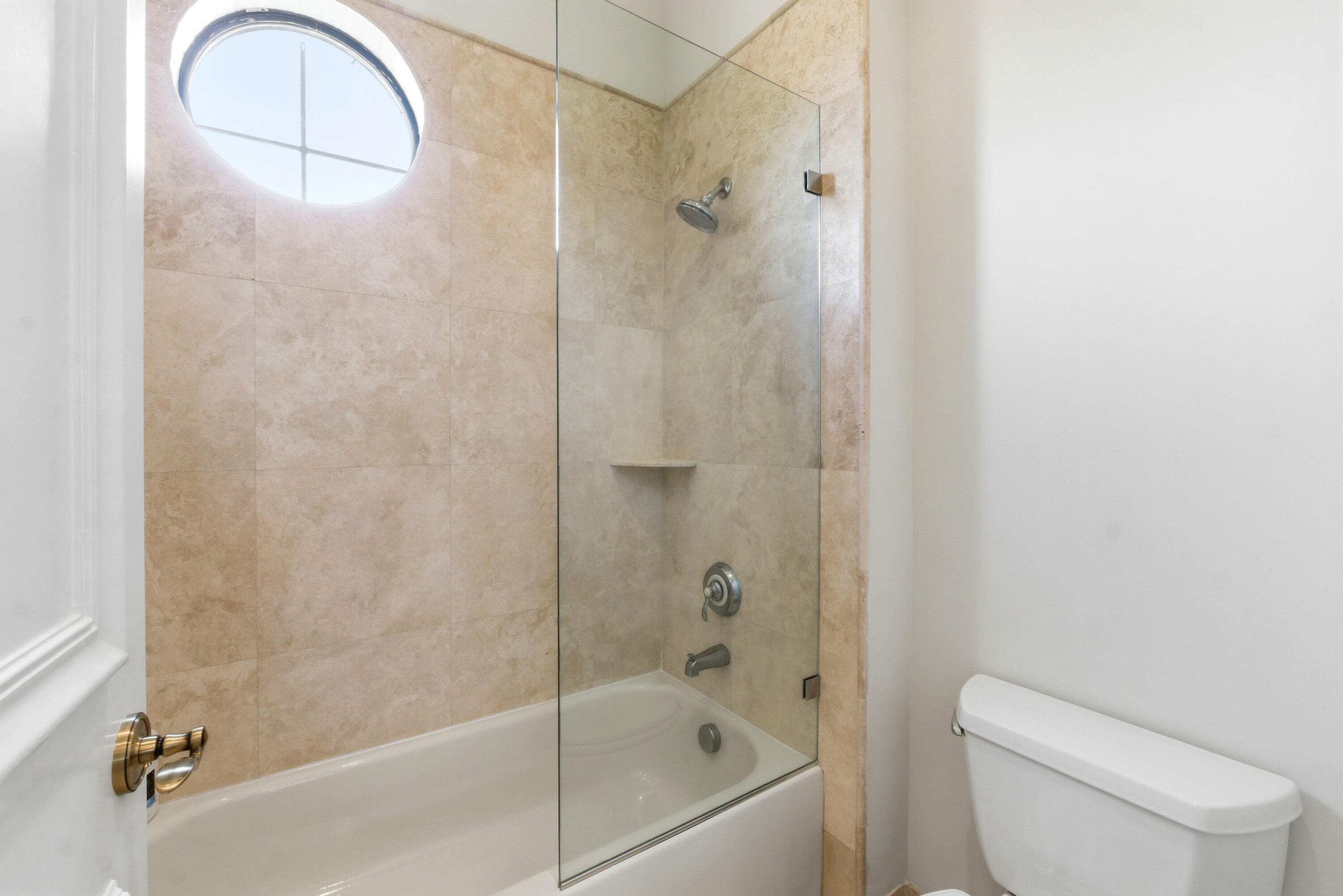 8289 Emerald, Parkland FL 33076