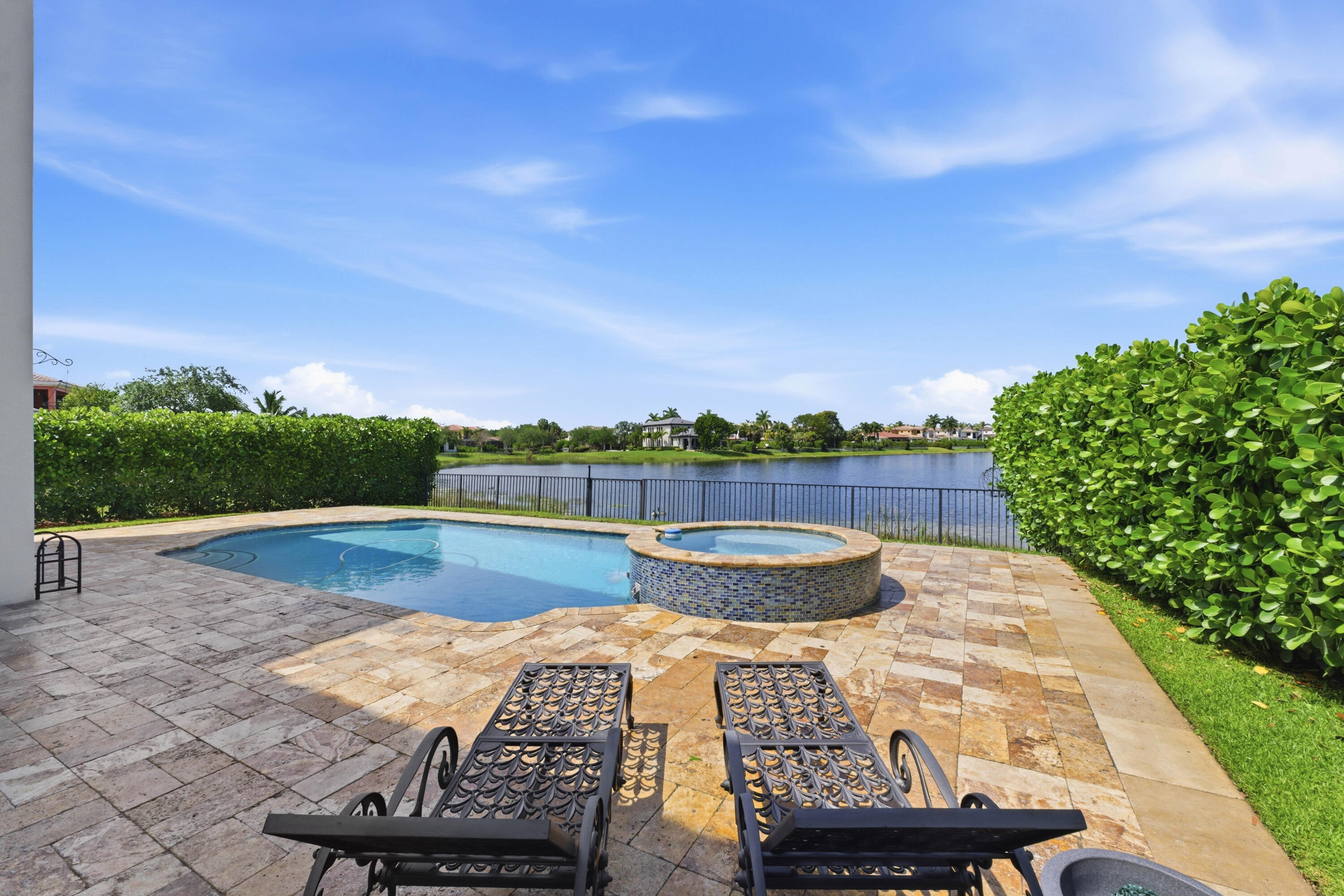 8289 Emerald, Parkland FL 33076