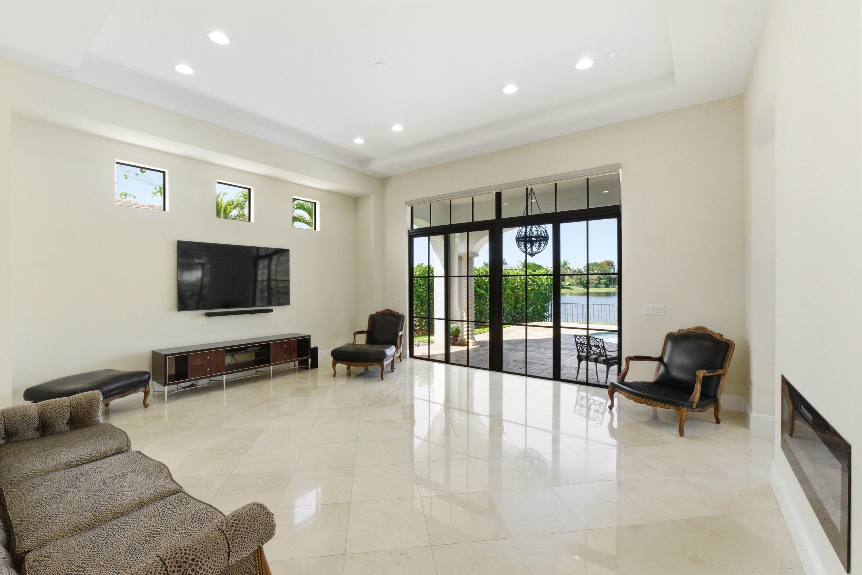 8289 Emerald, Parkland FL 33076