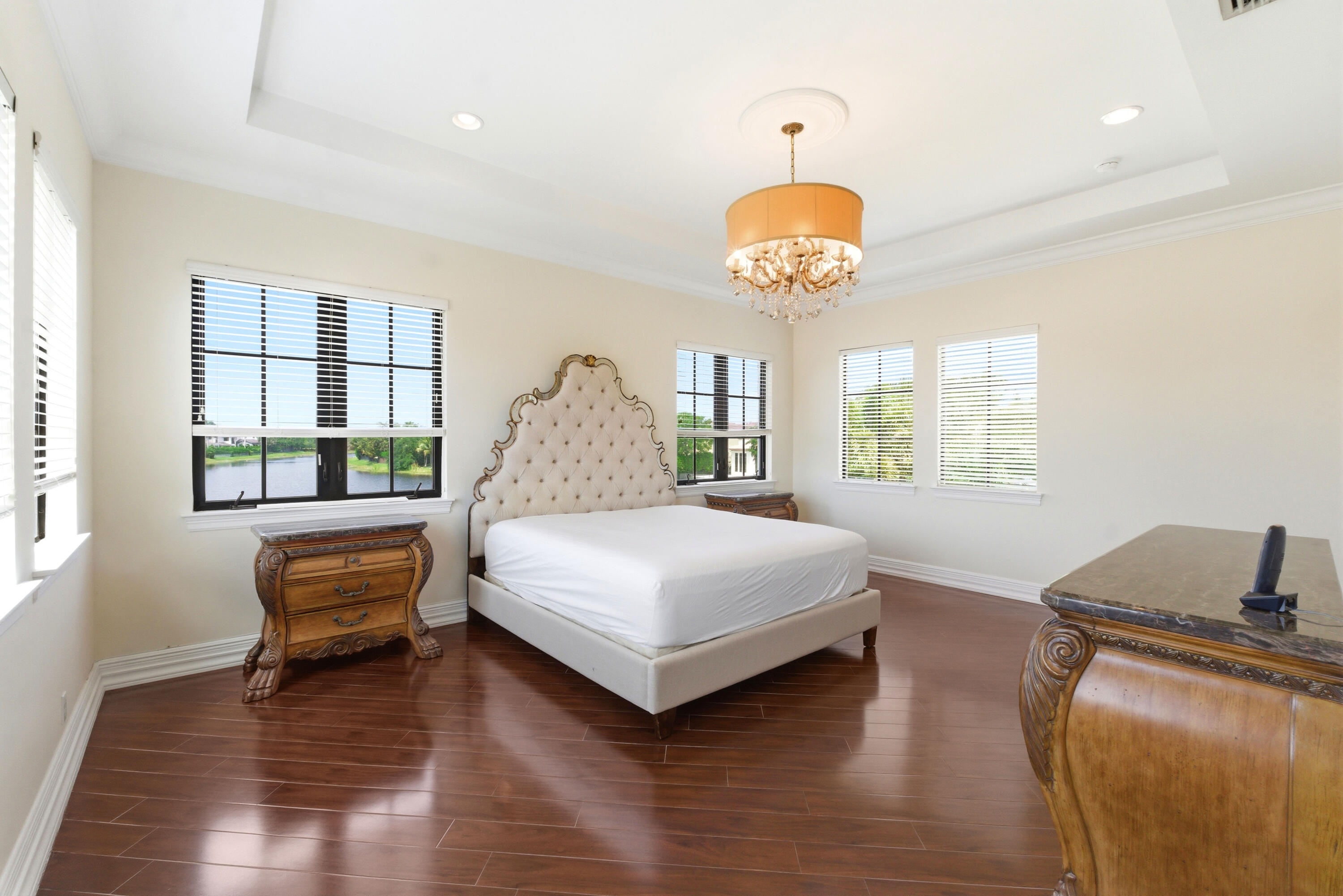 8289 Emerald, Parkland FL 33076