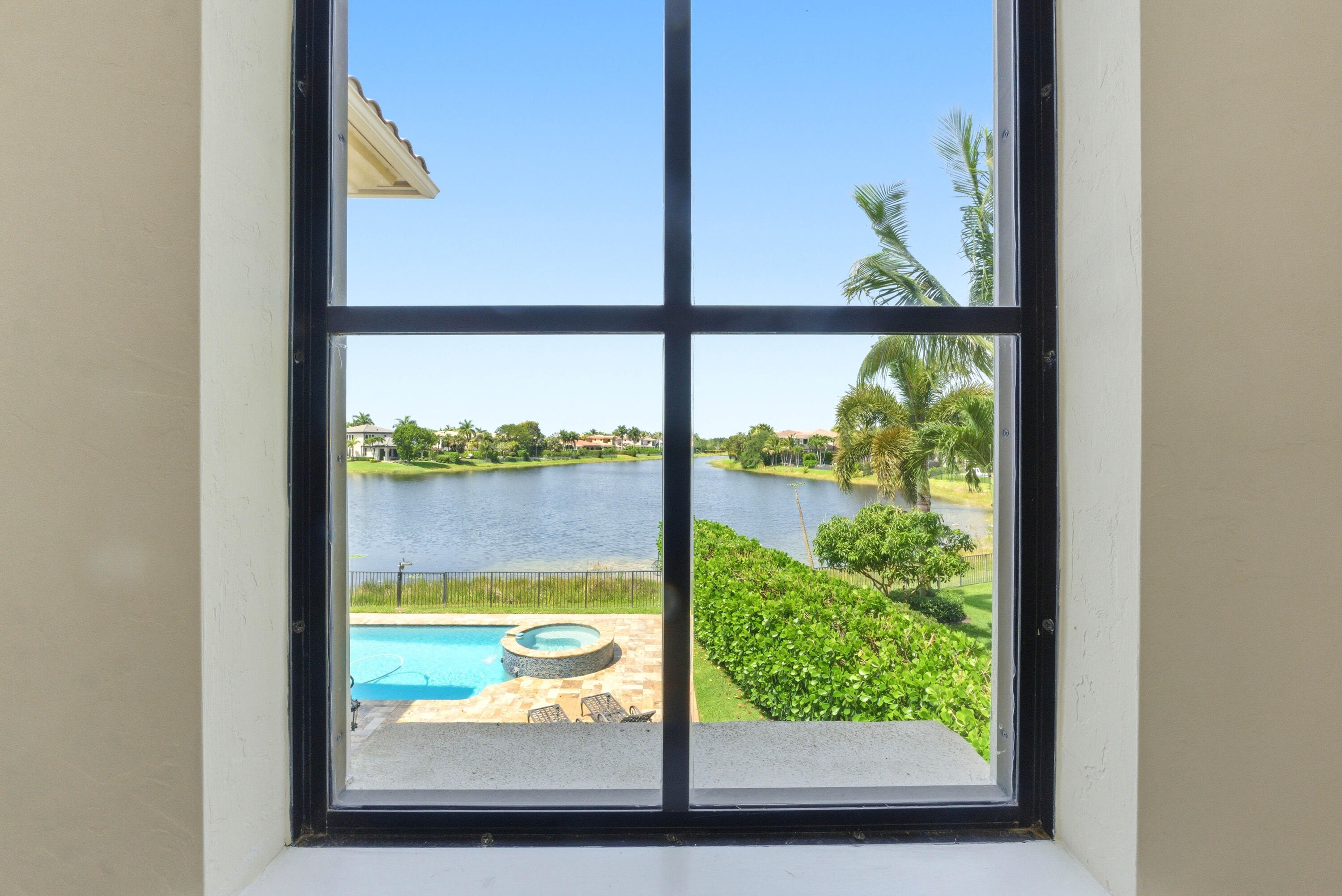 8289 Emerald, Parkland FL 33076