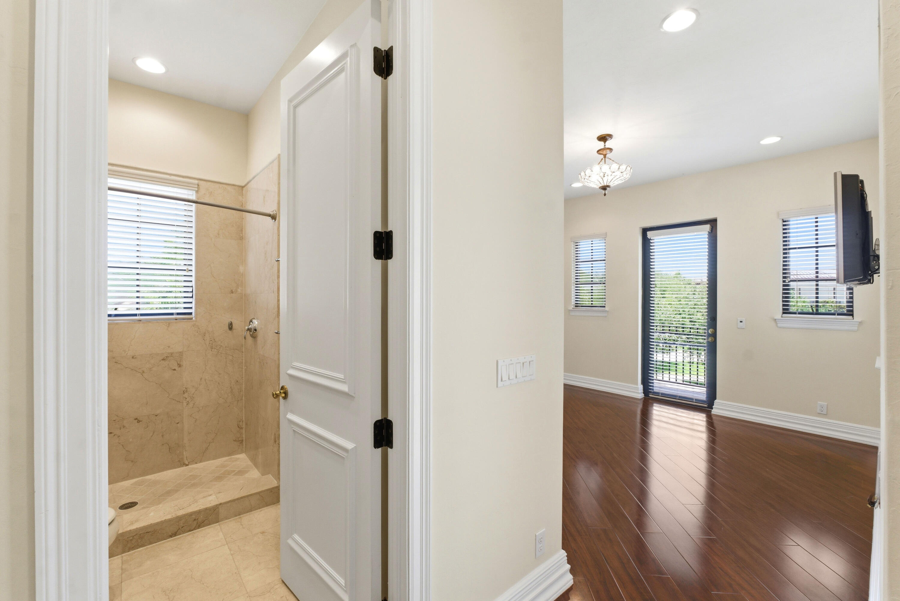 8289 Emerald, Parkland FL 33076