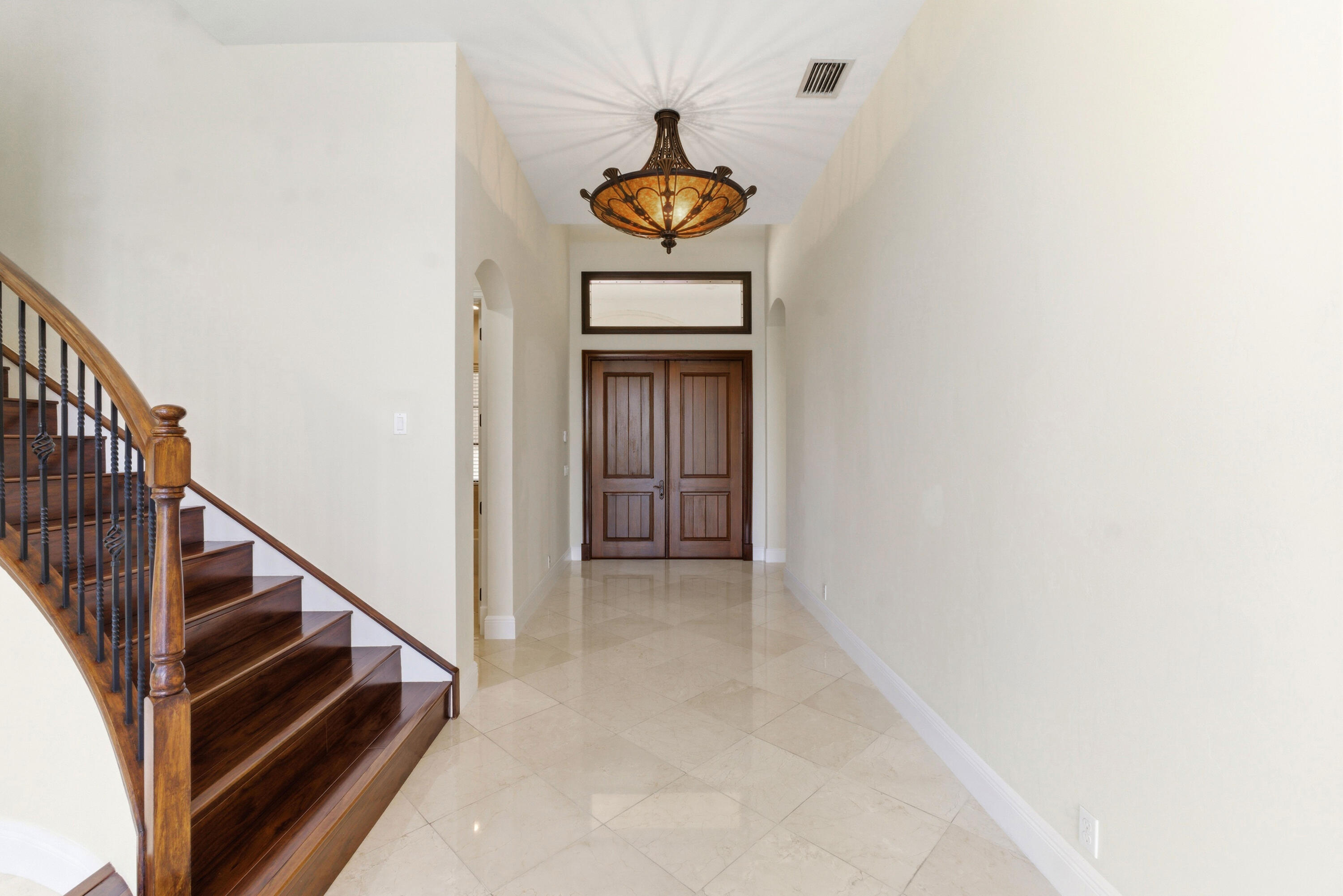 8289 Emerald, Parkland FL 33076