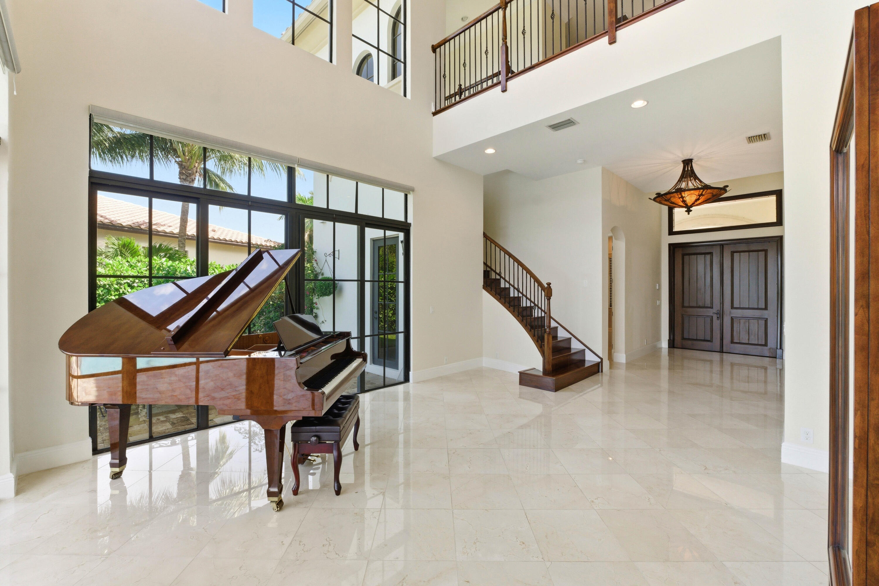 8289 Emerald, Parkland FL 33076