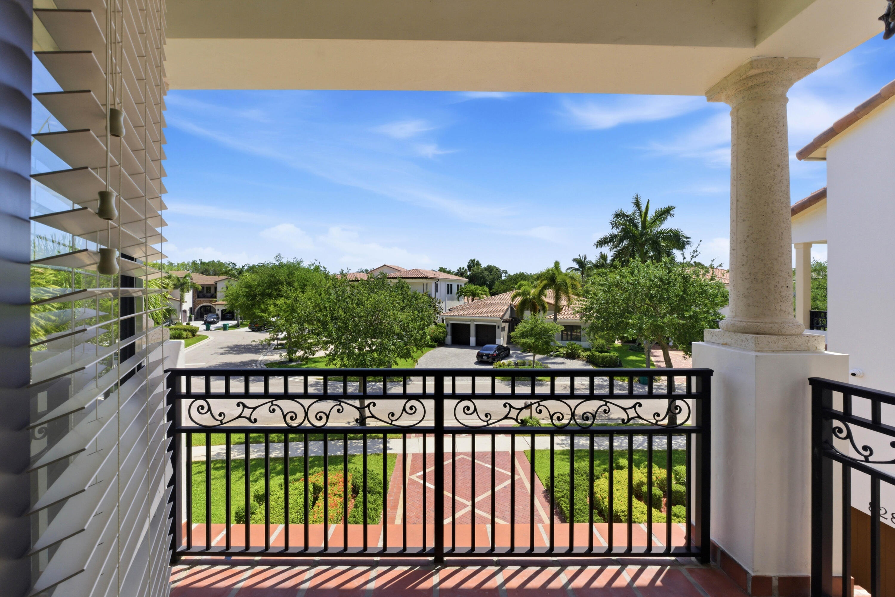 8289 Emerald, Parkland FL 33076