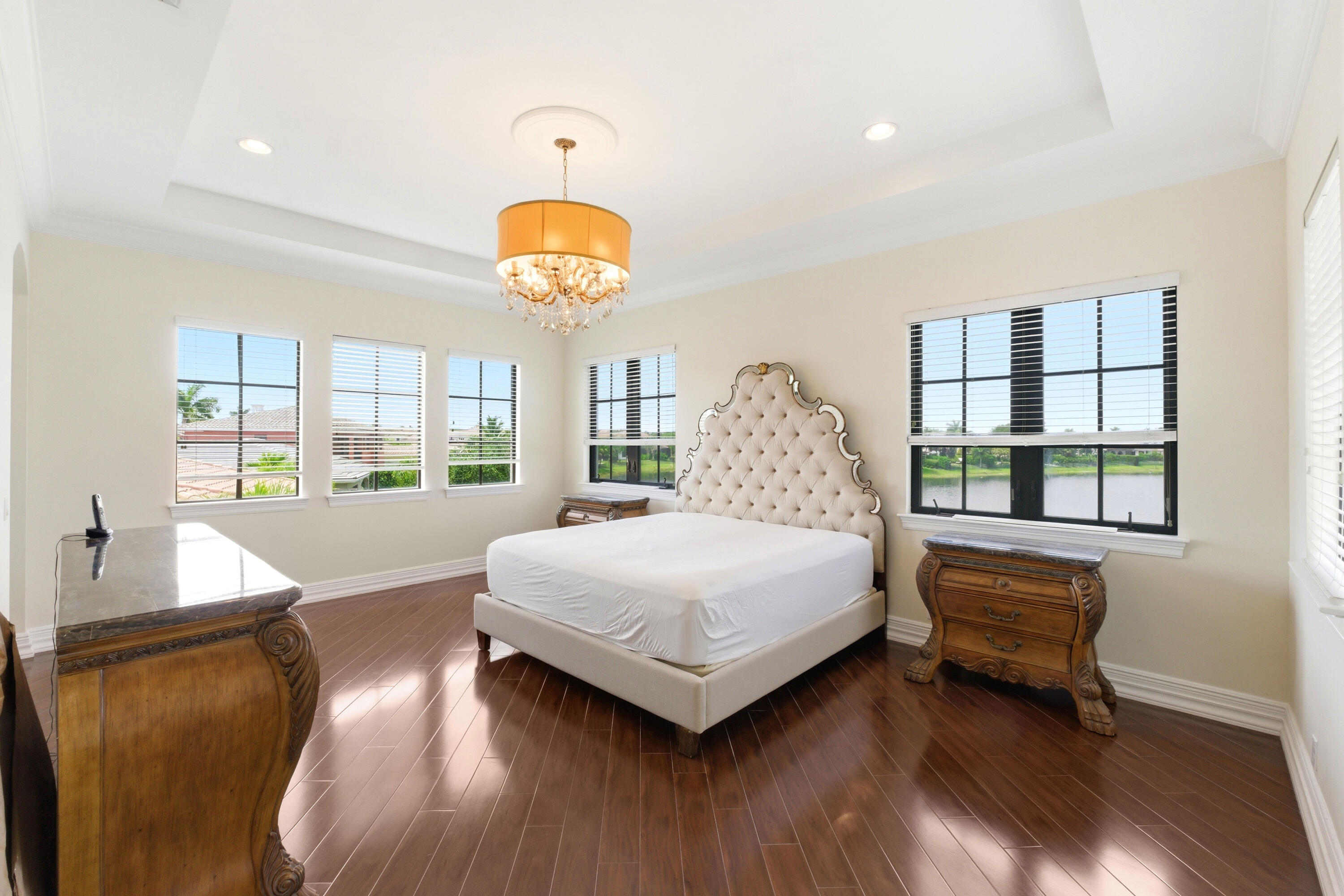 8289 Emerald, Parkland FL 33076