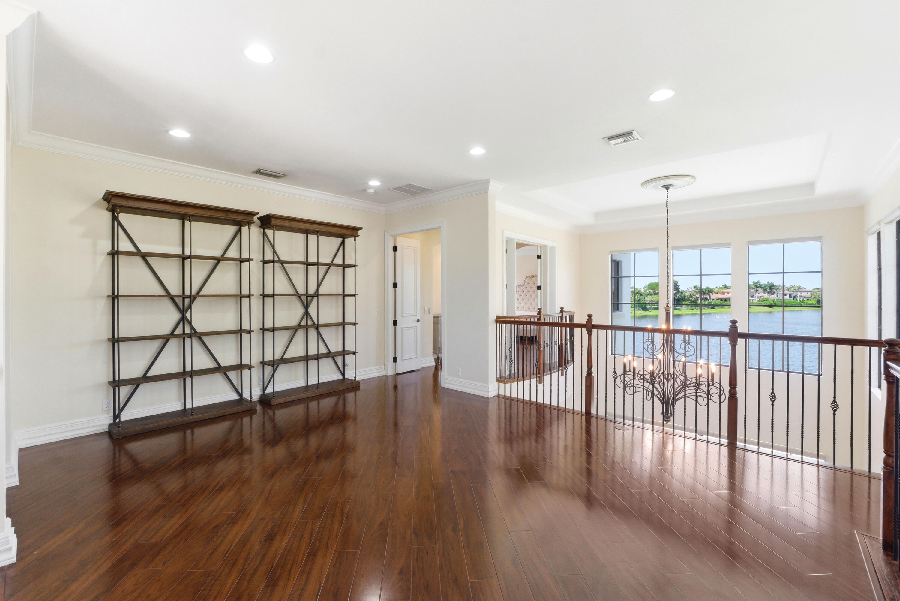 8289 Emerald, Parkland FL 33076