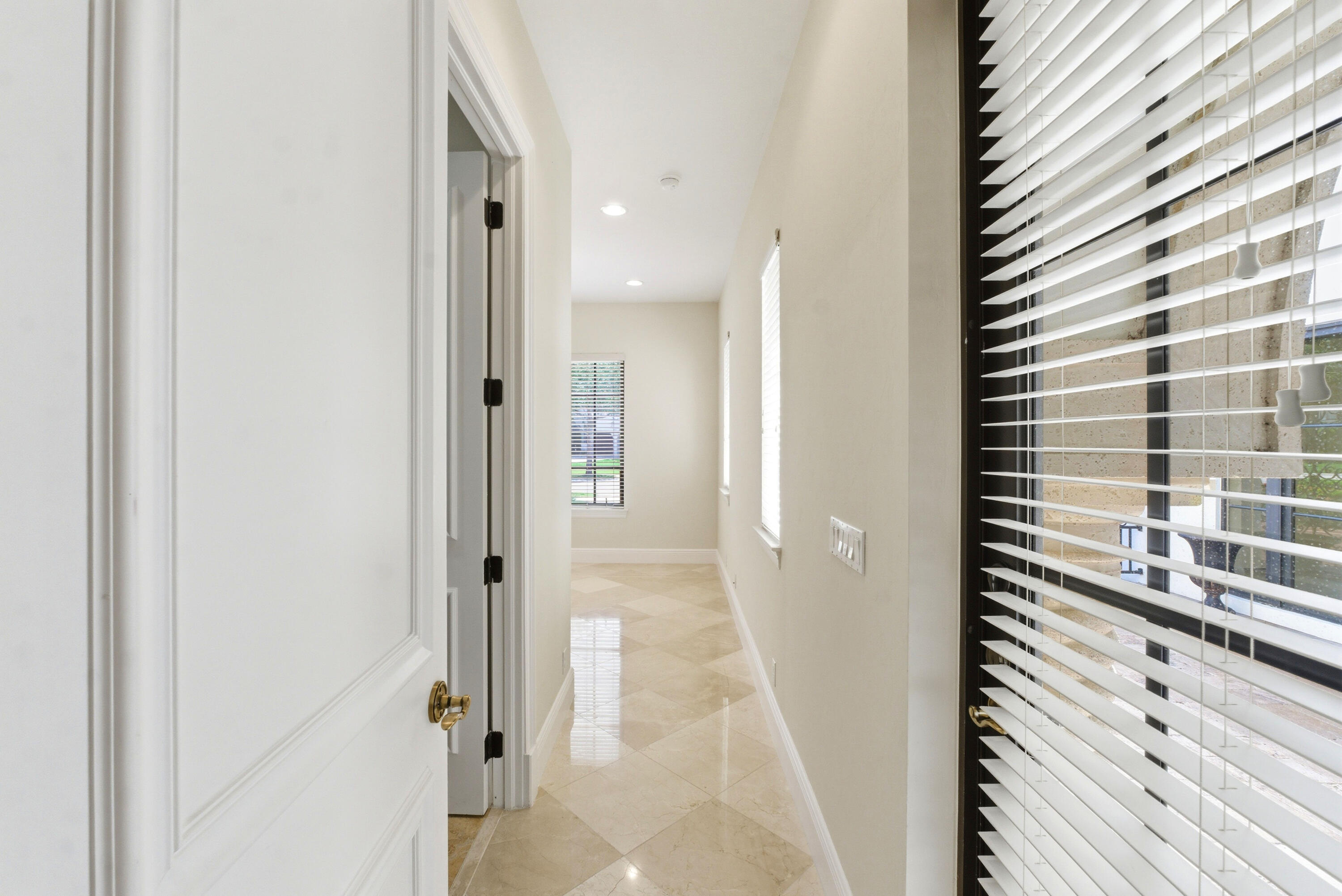 8289 Emerald, Parkland FL 33076