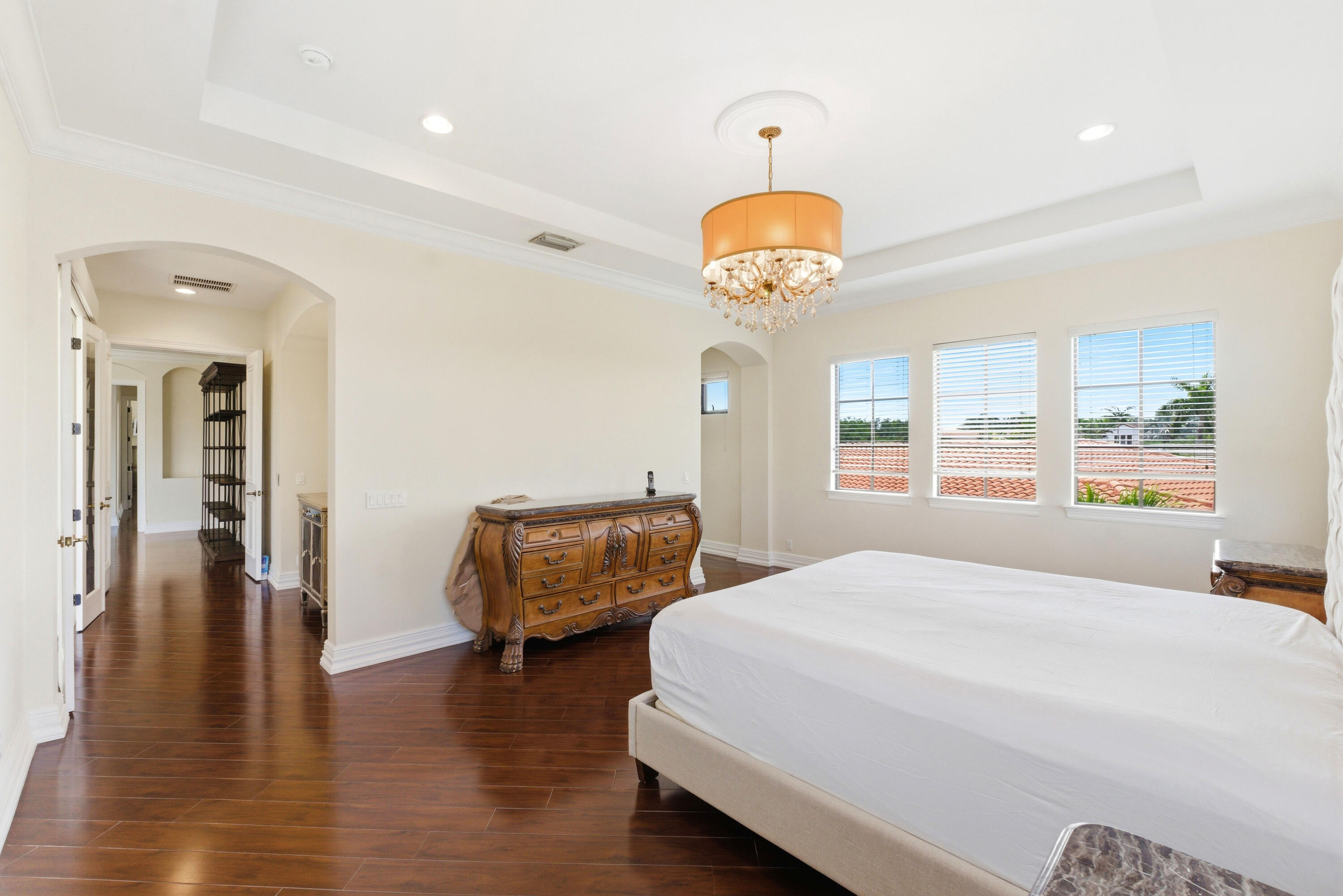 8289 Emerald, Parkland FL 33076