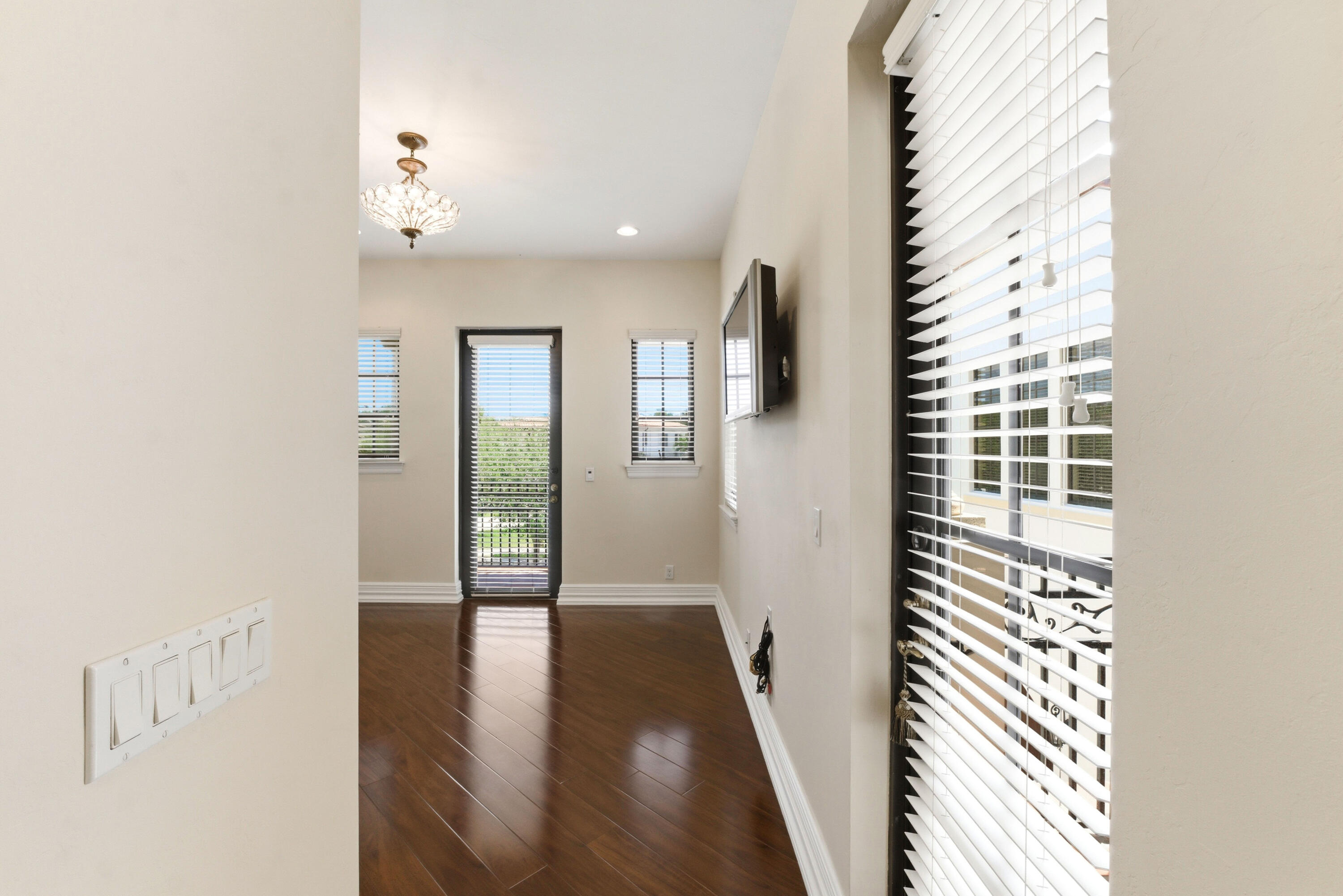 8289 Emerald, Parkland FL 33076