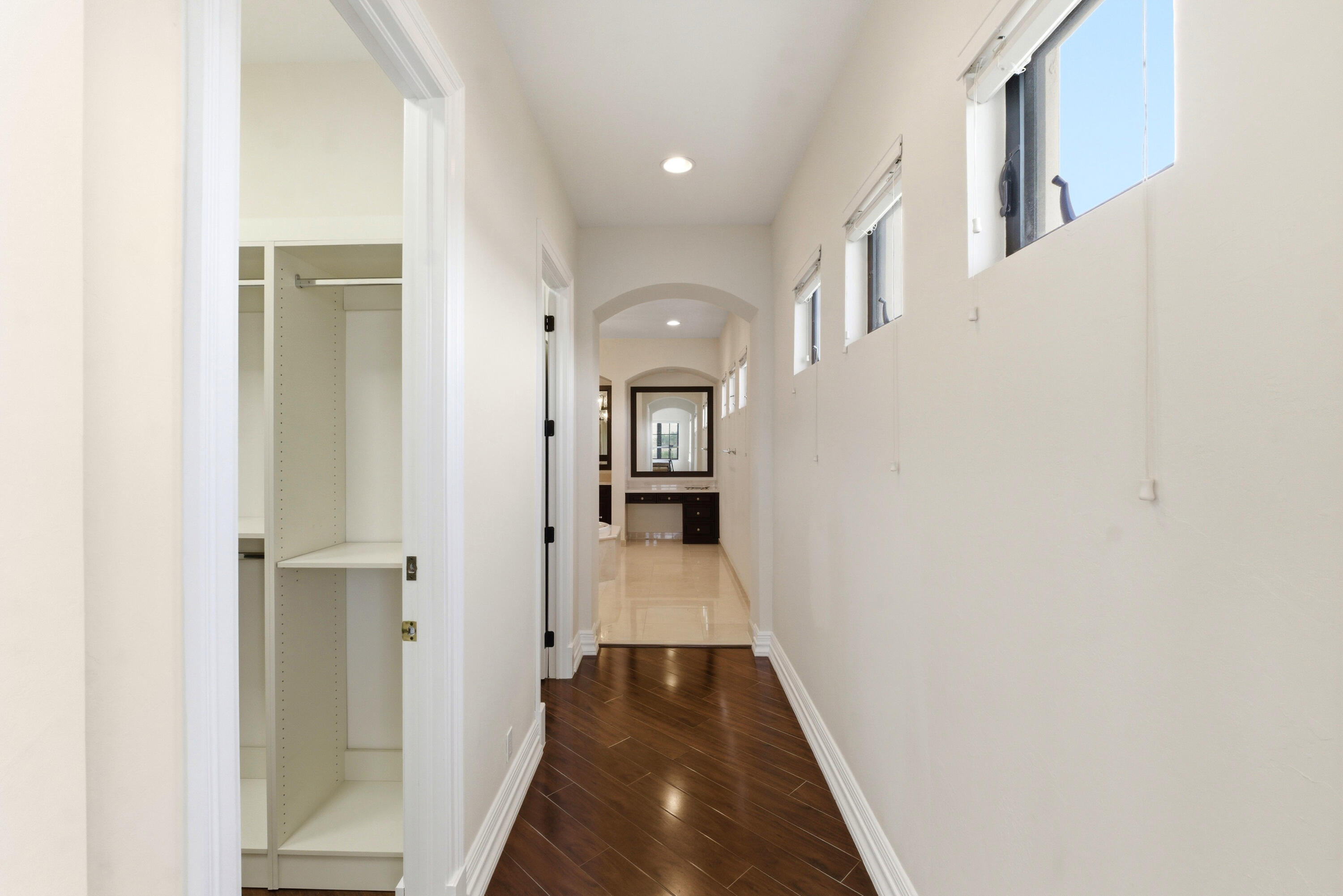 8289 Emerald, Parkland FL 33076
